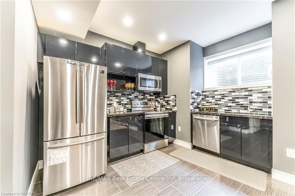 115 MCCANN Street, Guelph, Wellington ON N1G 0A8 115 MCCANN Street, Guelph, Wellington ON N1G 0A8