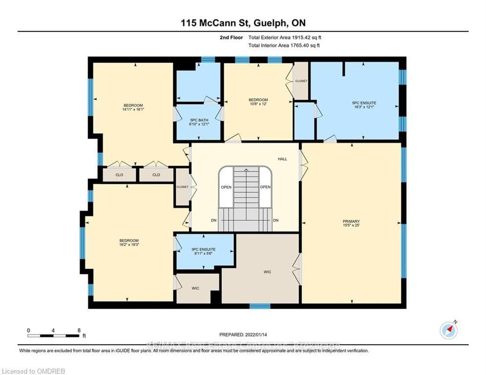 115 MCCANN Street, Guelph, Wellington ON N1G 0A8 115 MCCANN Street, Guelph, Wellington ON N1G 0A8
