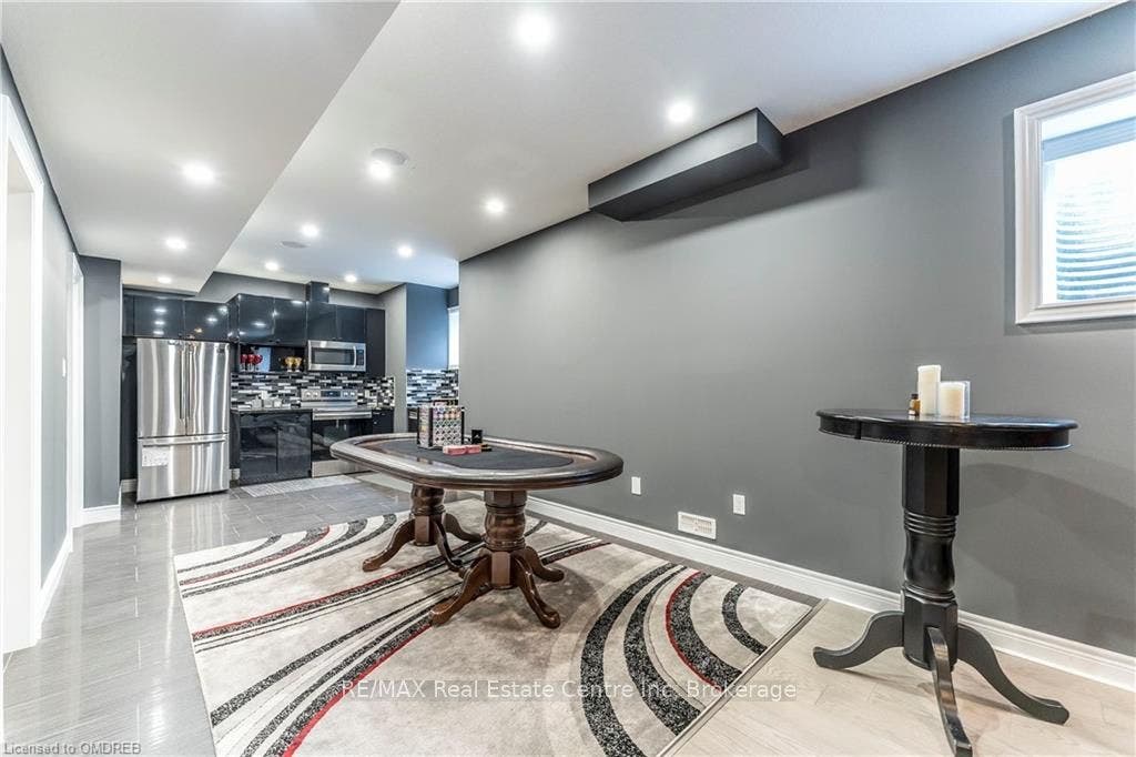 115 MCCANN Street, Guelph, Wellington ON N1G 0A8 115 MCCANN Street, Guelph, Wellington ON N1G 0A8