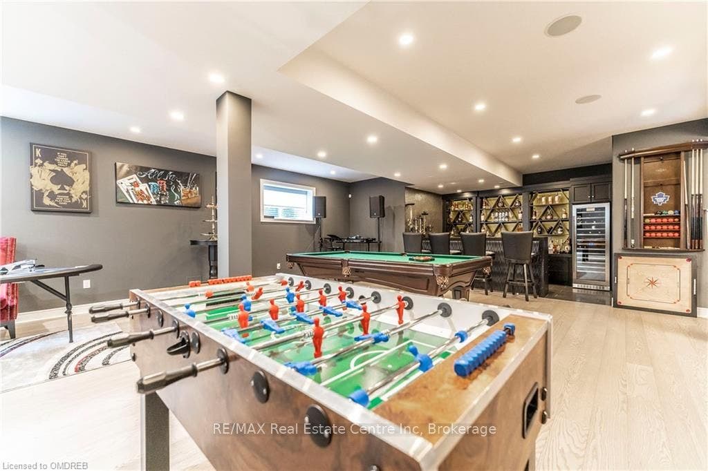 115 MCCANN Street, Guelph, Wellington ON N1G 0A8 115 MCCANN Street, Guelph, Wellington ON N1G 0A8