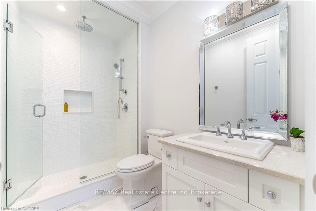 115 MCCANN Street, Guelph, Wellington ON N1G 0A8 115 MCCANN Street, Guelph, Wellington ON N1G 0A8