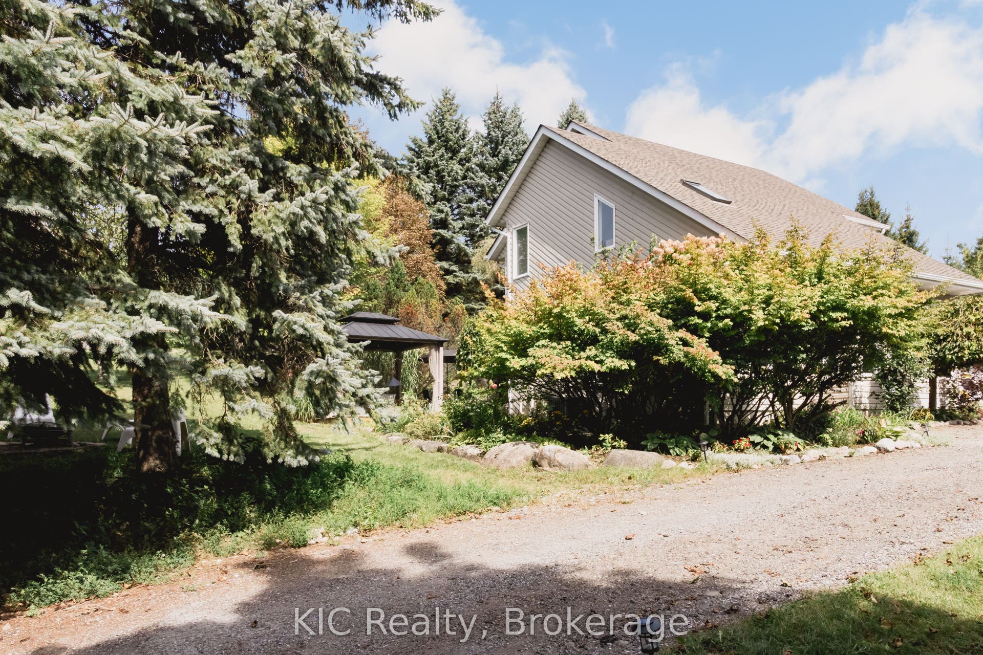 14 Gordon Street, Hamilton Township, Northumberland ON K0K 1C0