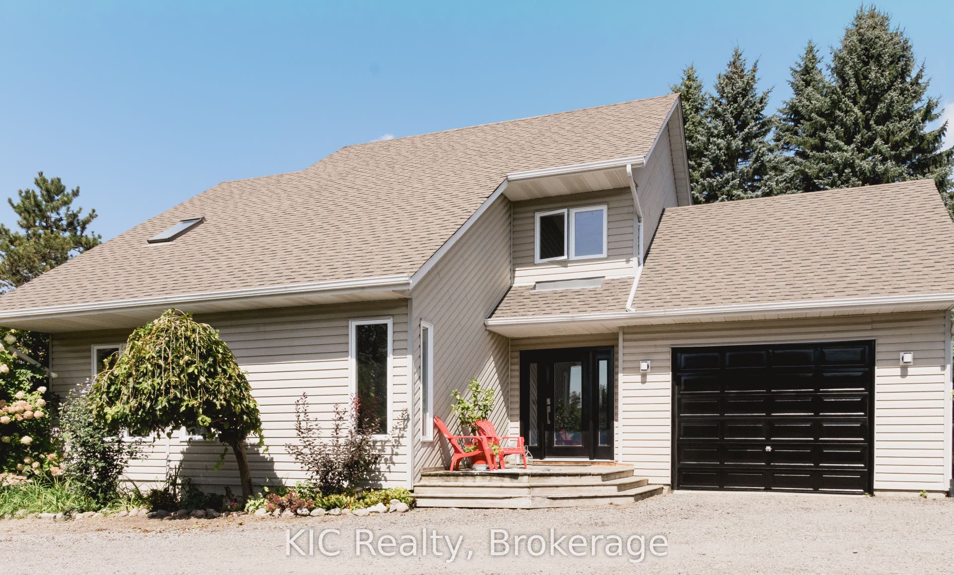 14 Gordon Street, Hamilton Township, Northumberland ON K0K 1C0