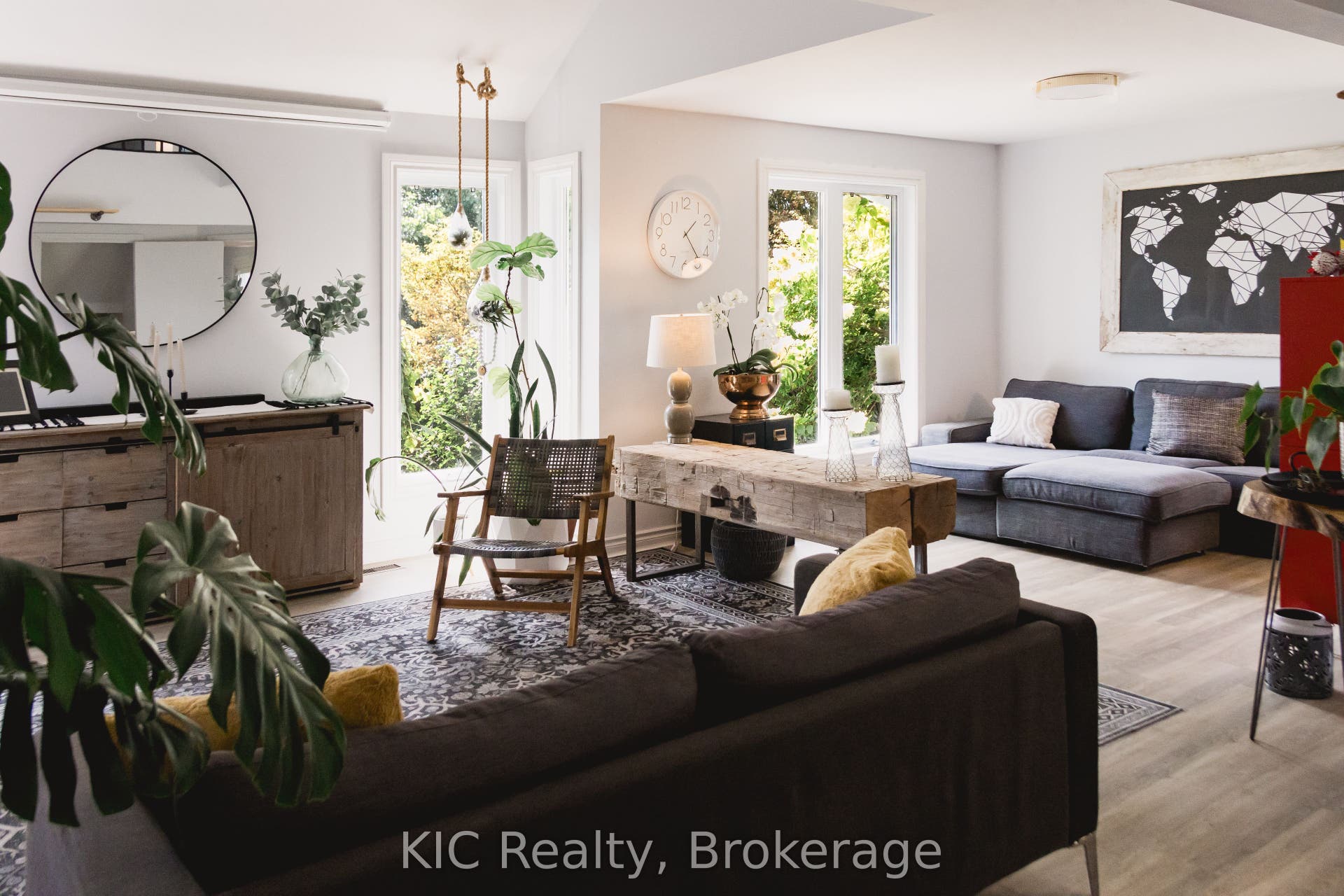 14 Gordon Street, Hamilton Township, Northumberland ON K0K 1C0
