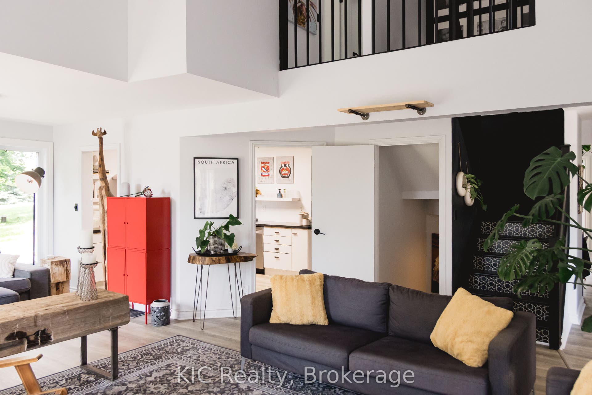 14 Gordon Street, Hamilton Township, Northumberland ON K0K 1C0