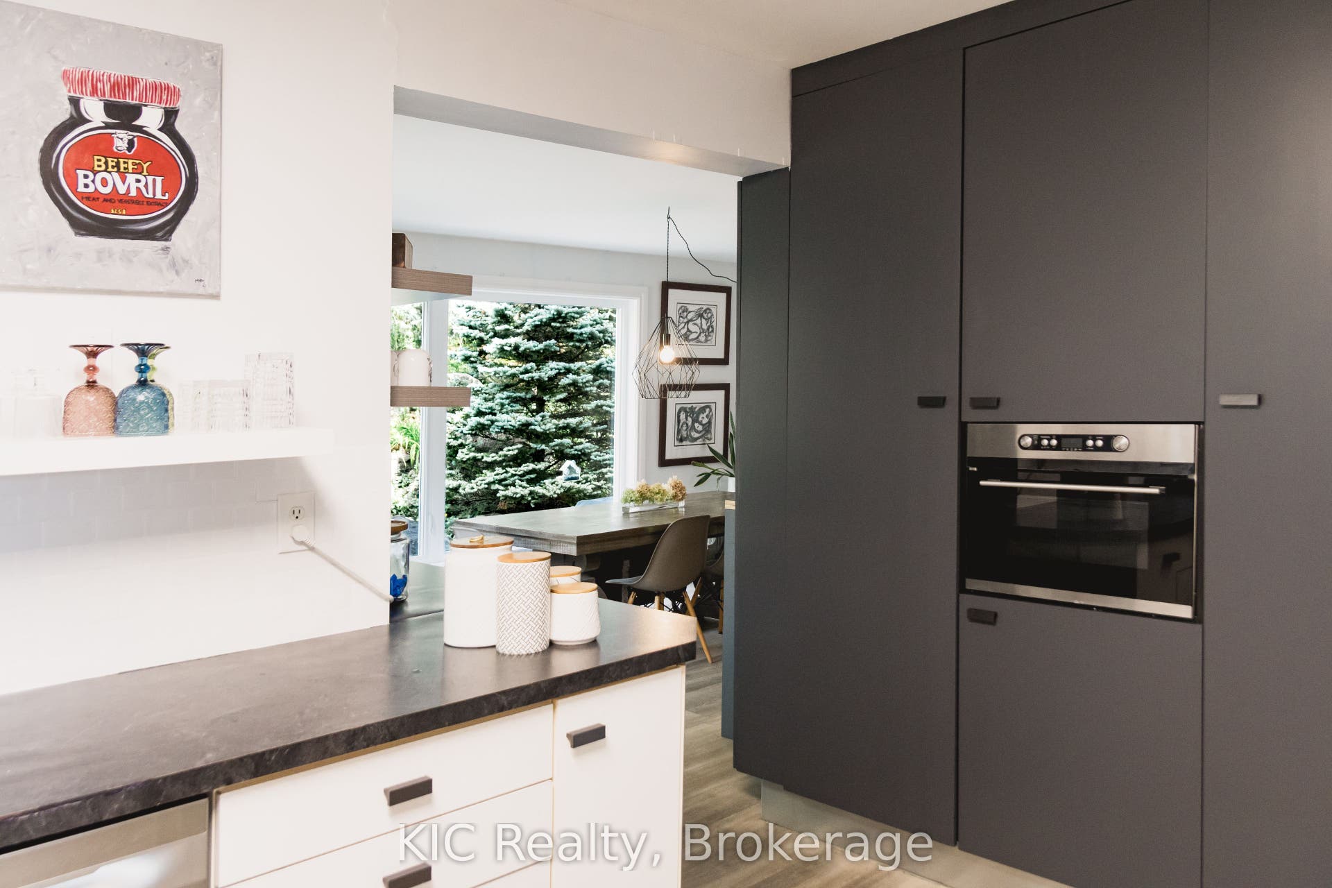14 Gordon Street, Hamilton Township, Northumberland ON K0K 1C0