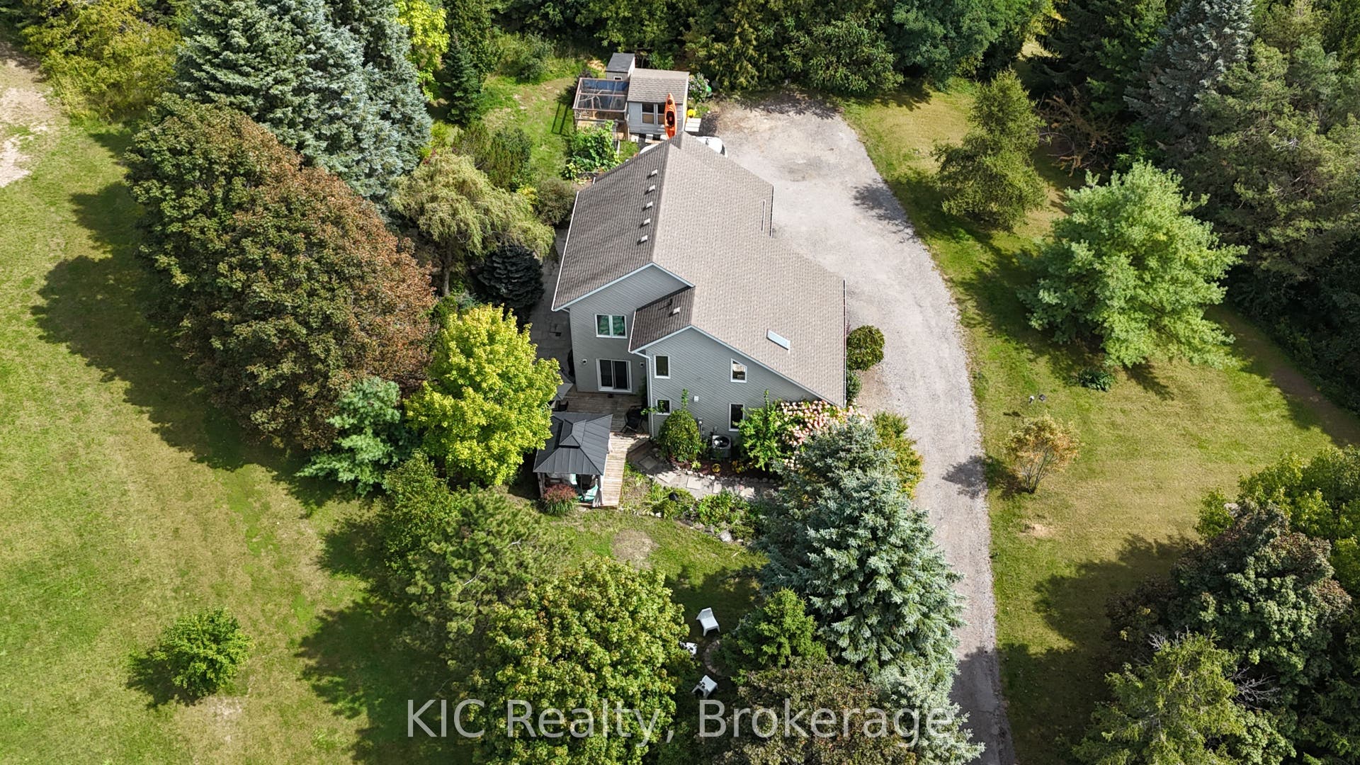 14 Gordon Street, Hamilton Township, Northumberland ON K0K 1C0