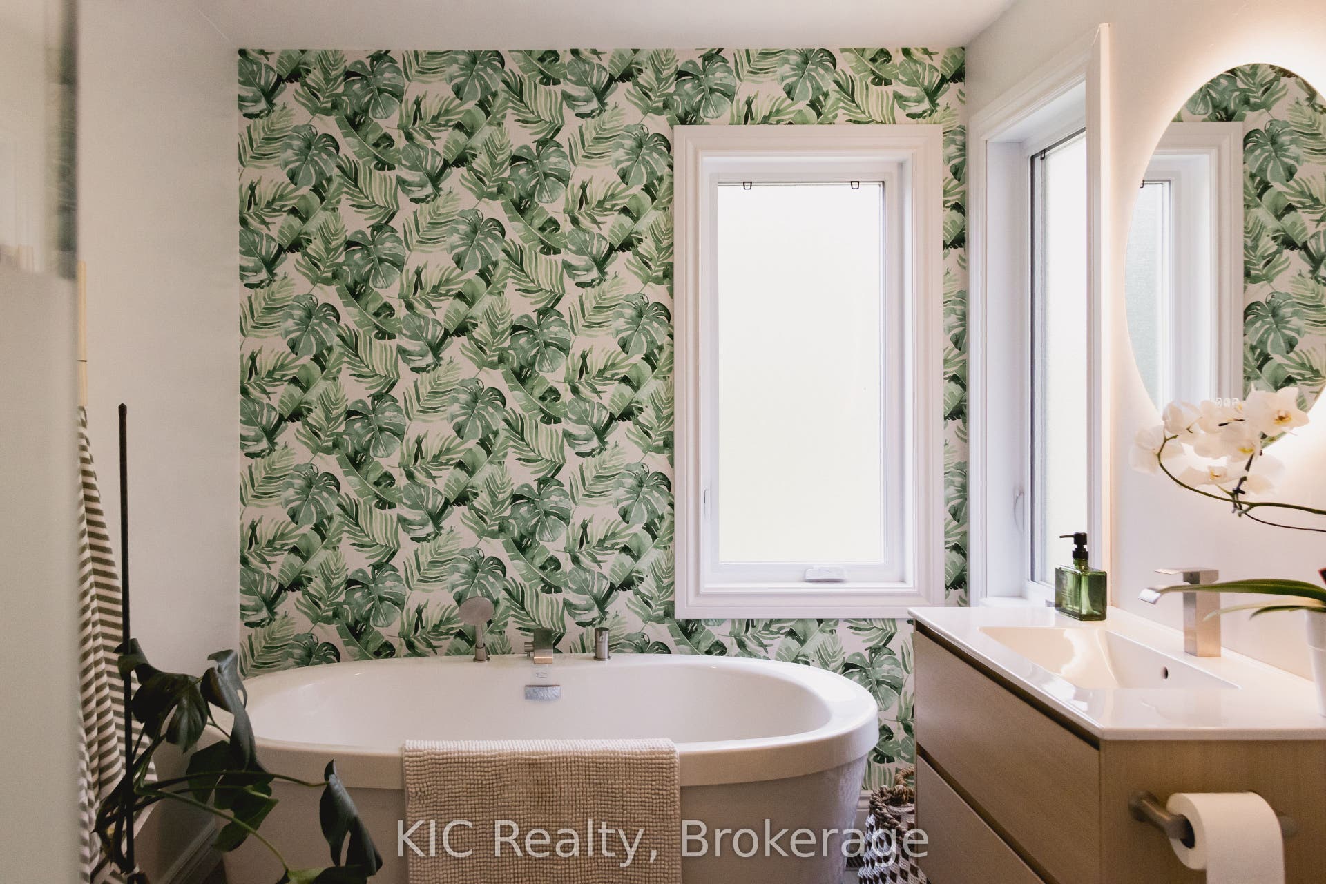 14 Gordon Street, Hamilton Township, Northumberland ON K0K 1C0