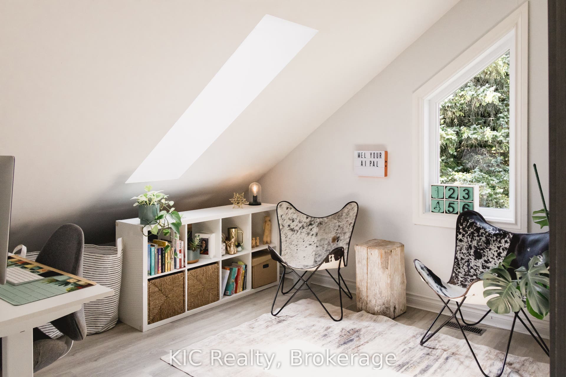 14 Gordon Street, Hamilton Township, Northumberland ON K0K 1C0