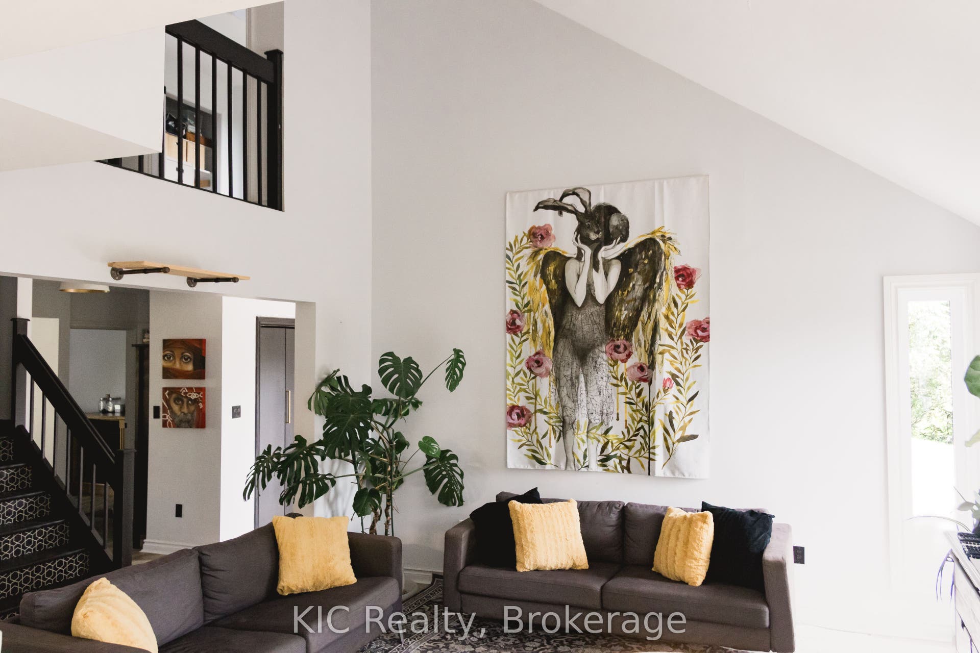 14 Gordon Street, Hamilton Township, Northumberland ON K0K 1C0