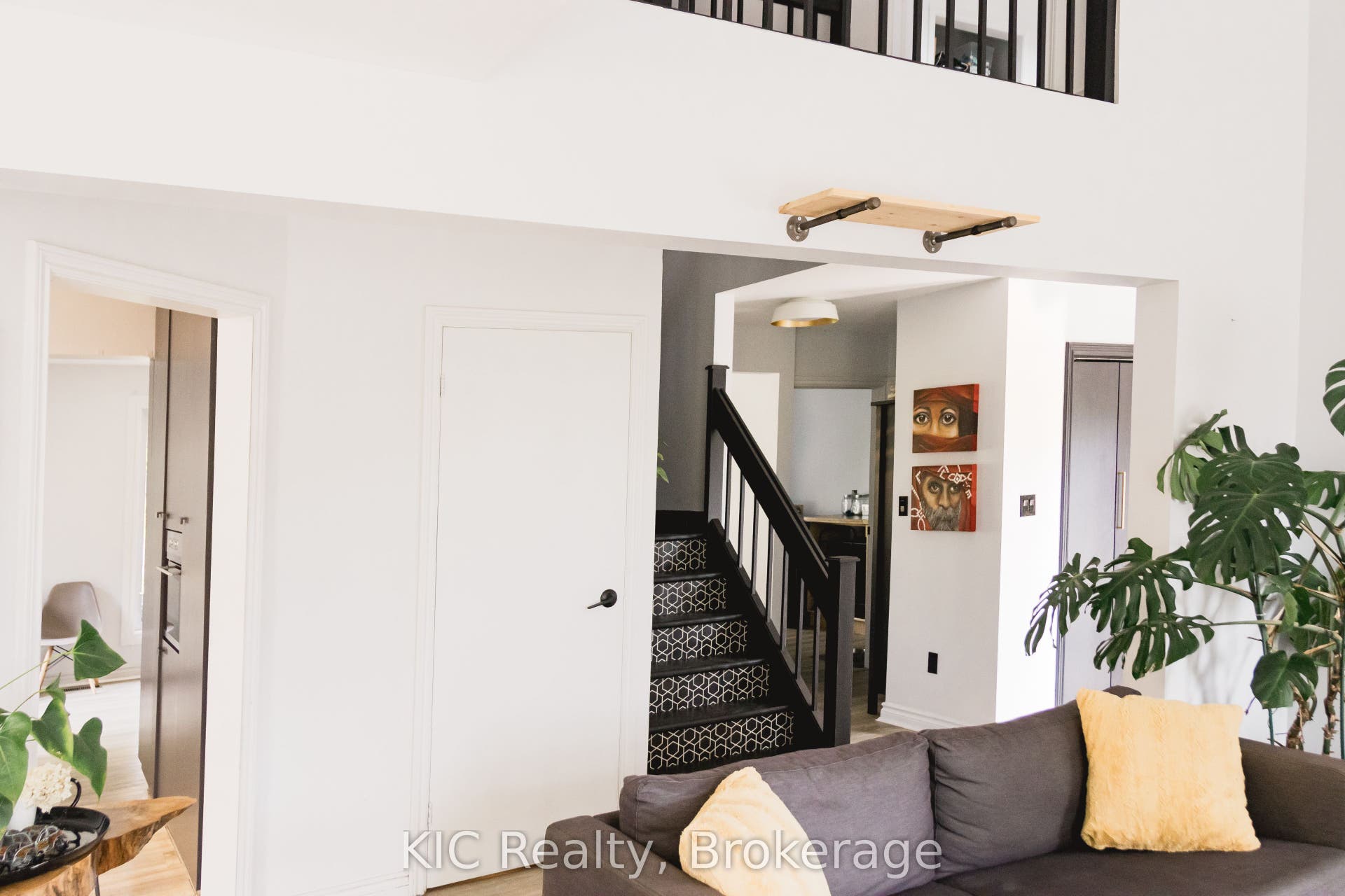 14 Gordon Street, Hamilton Township, Northumberland ON K0K 1C0