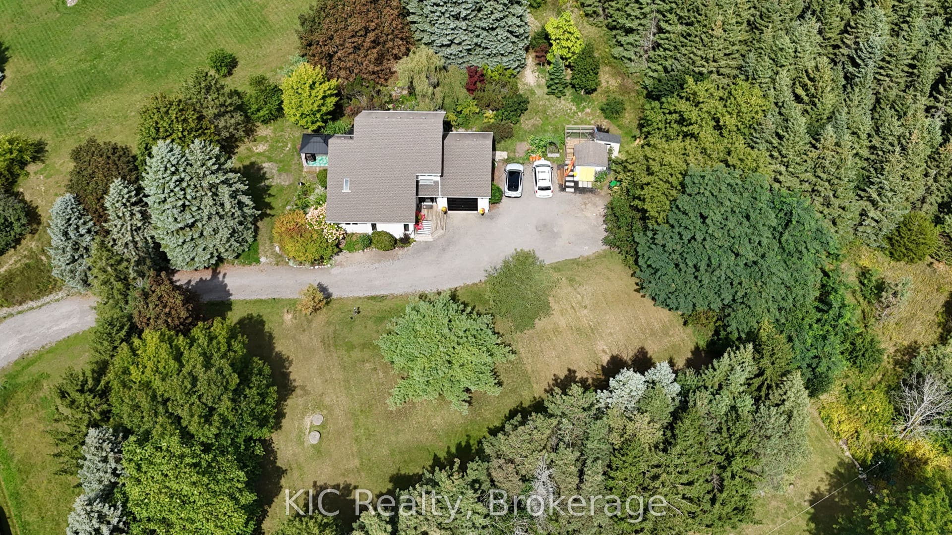 14 Gordon Street, Hamilton Township, Northumberland ON K0K 1C0