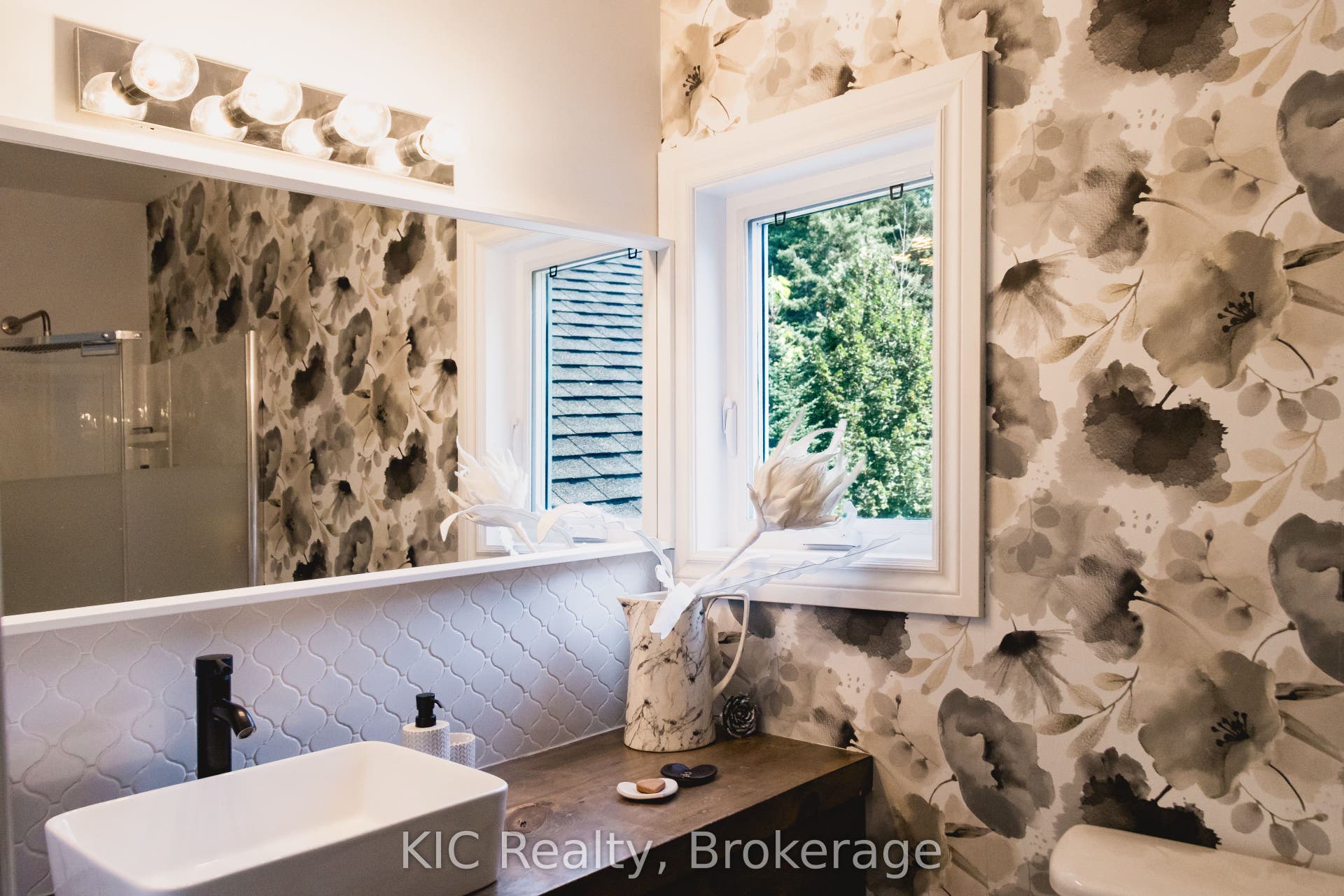 14 Gordon Street, Hamilton Township, Northumberland ON K0K 1C0