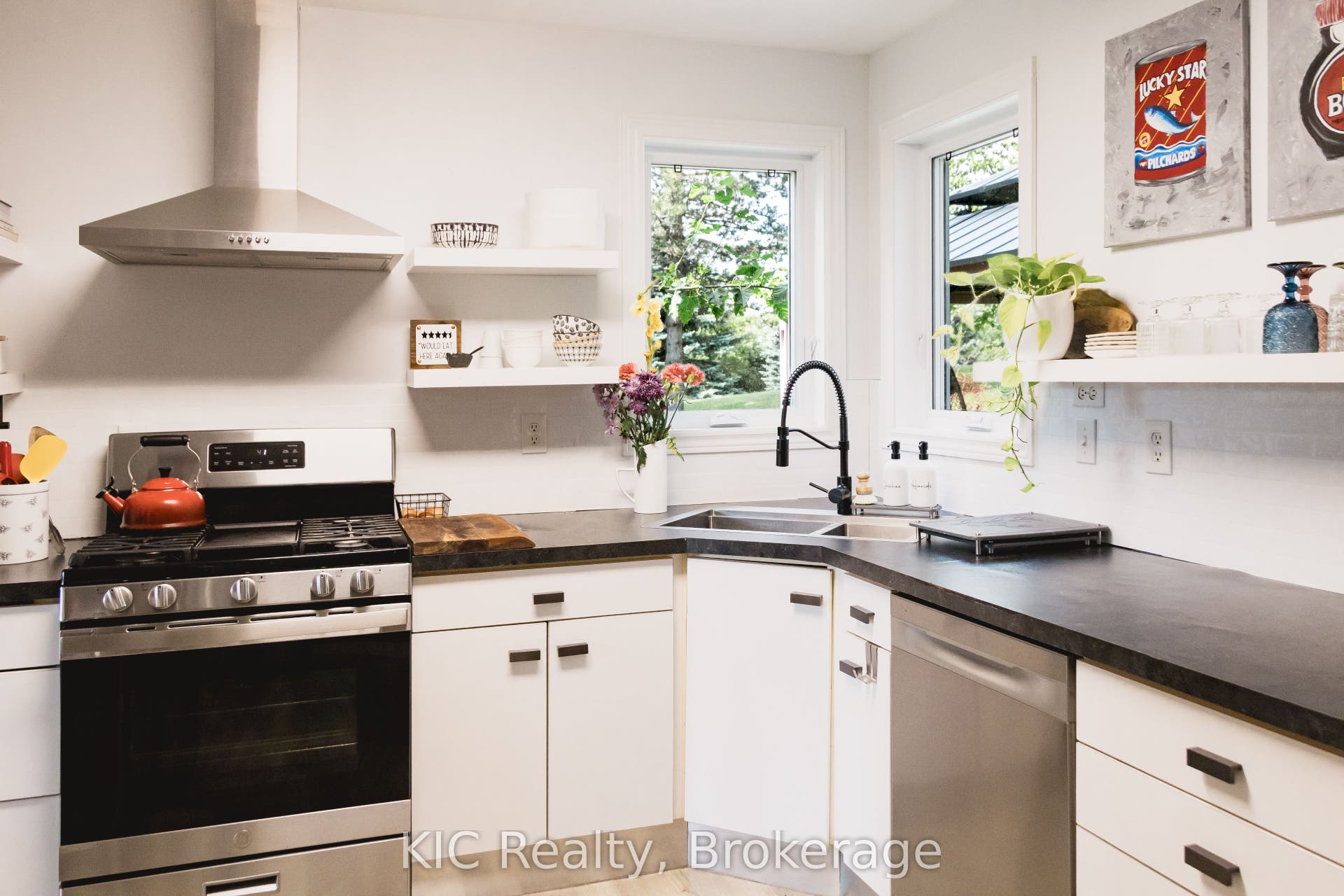 14 Gordon Street, Hamilton Township, Northumberland ON K0K 1C0
