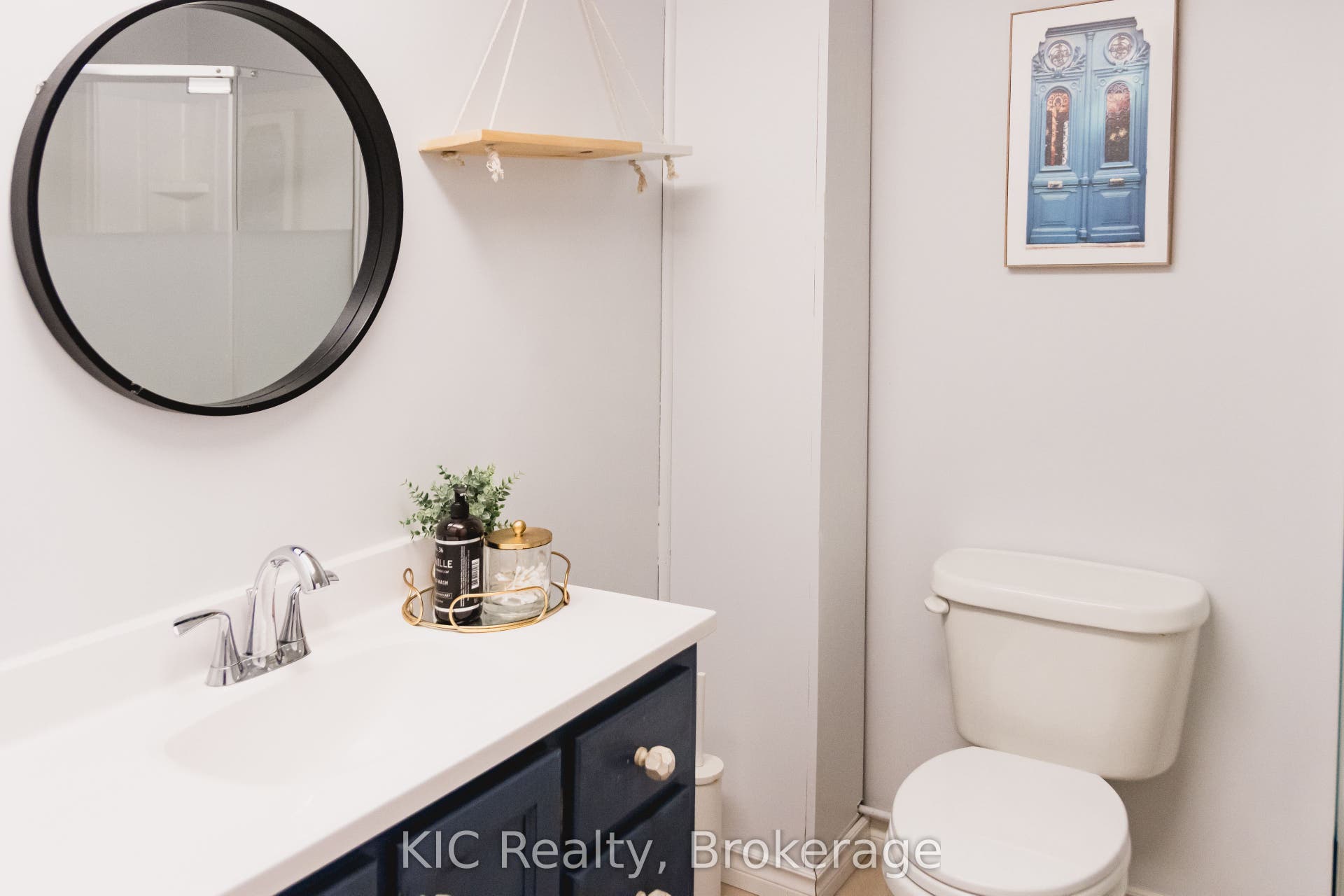 14 Gordon Street, Hamilton Township, Northumberland ON K0K 1C0