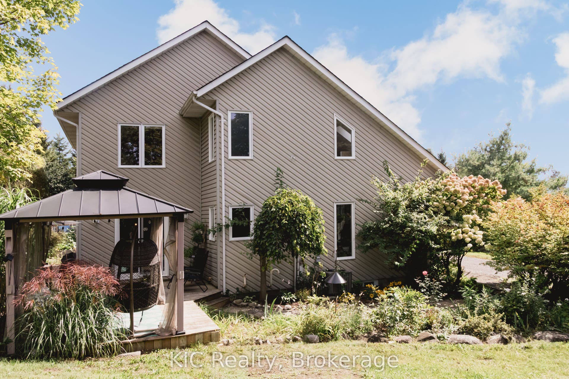 14 Gordon Street, Hamilton Township, Northumberland ON K0K 1C0