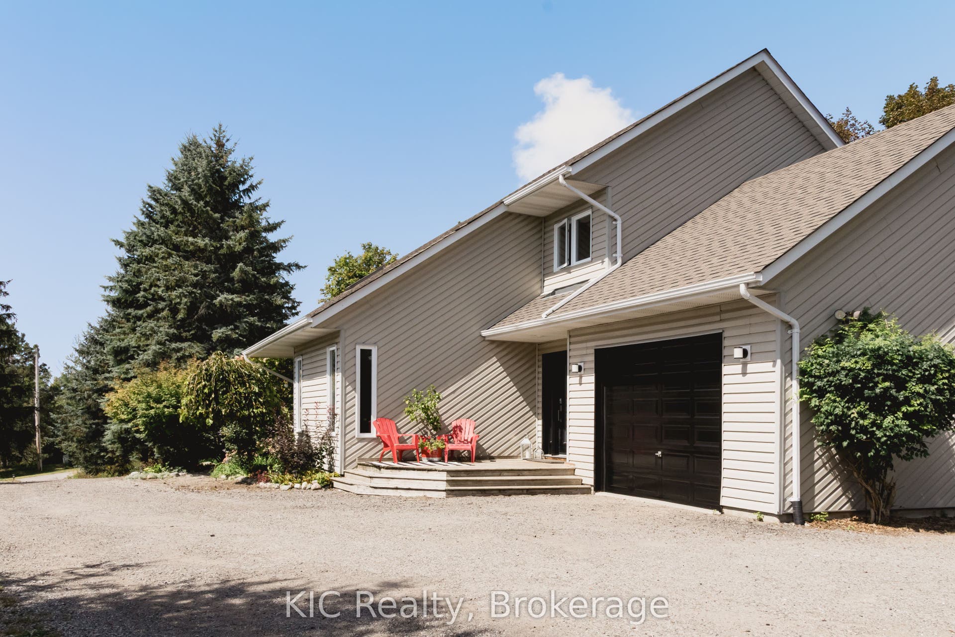 14 Gordon Street, Hamilton Township, Northumberland ON K0K 1C0