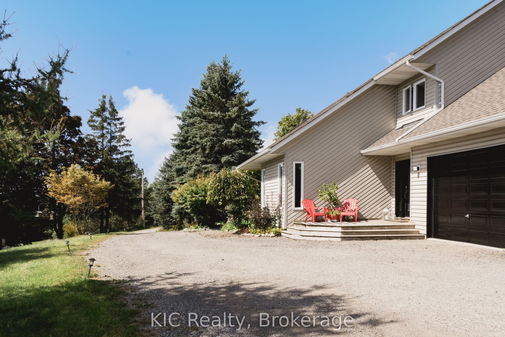 14 Gordon Street, Hamilton Township, Northumberland ON K0K 1C0