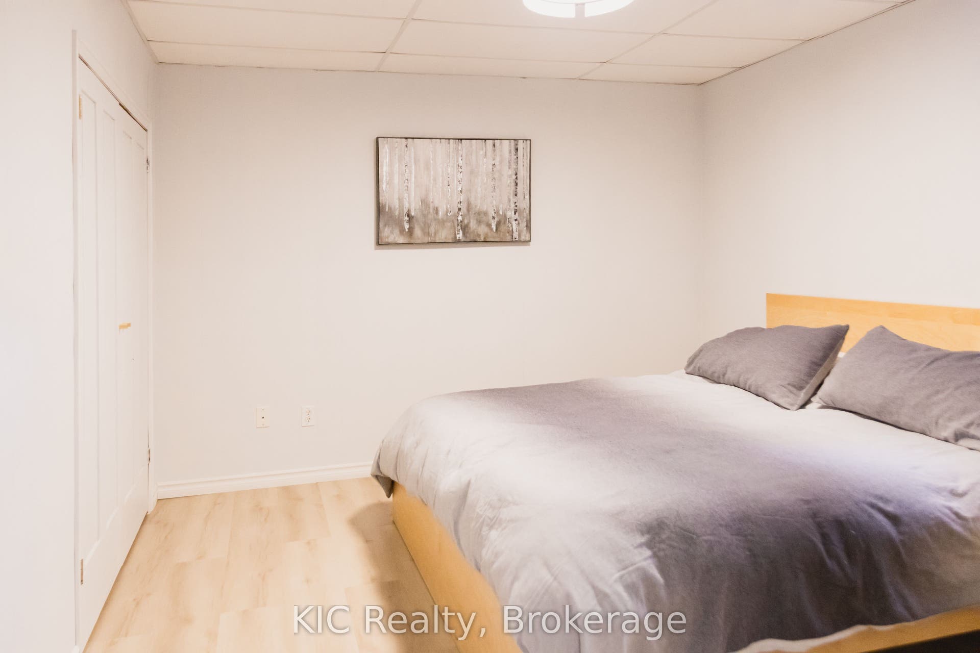 14 Gordon Street, Hamilton Township, Northumberland ON K0K 1C0
