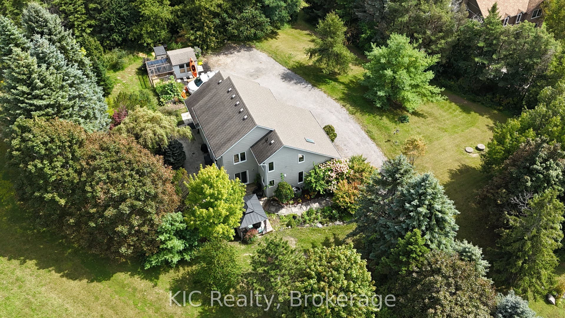 14 Gordon Street, Hamilton Township, Northumberland ON K0K 1C0