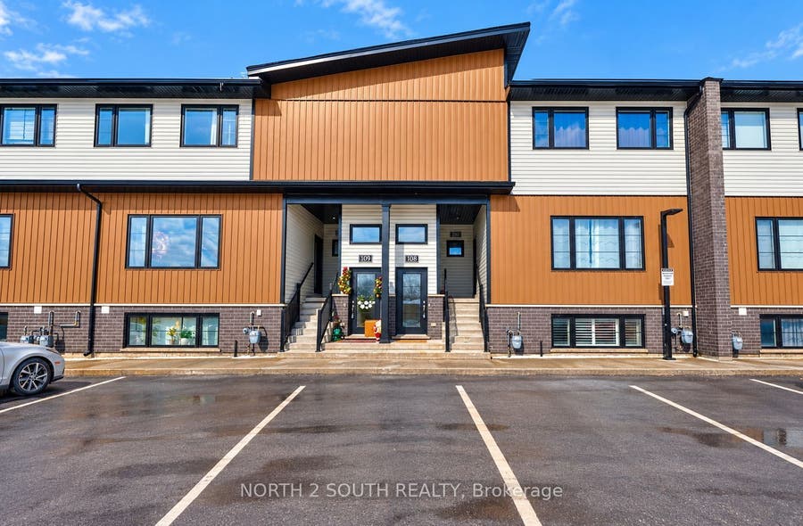 Property photo for 6591 Montrose Road, #108, Niagara Falls, Niagara ON