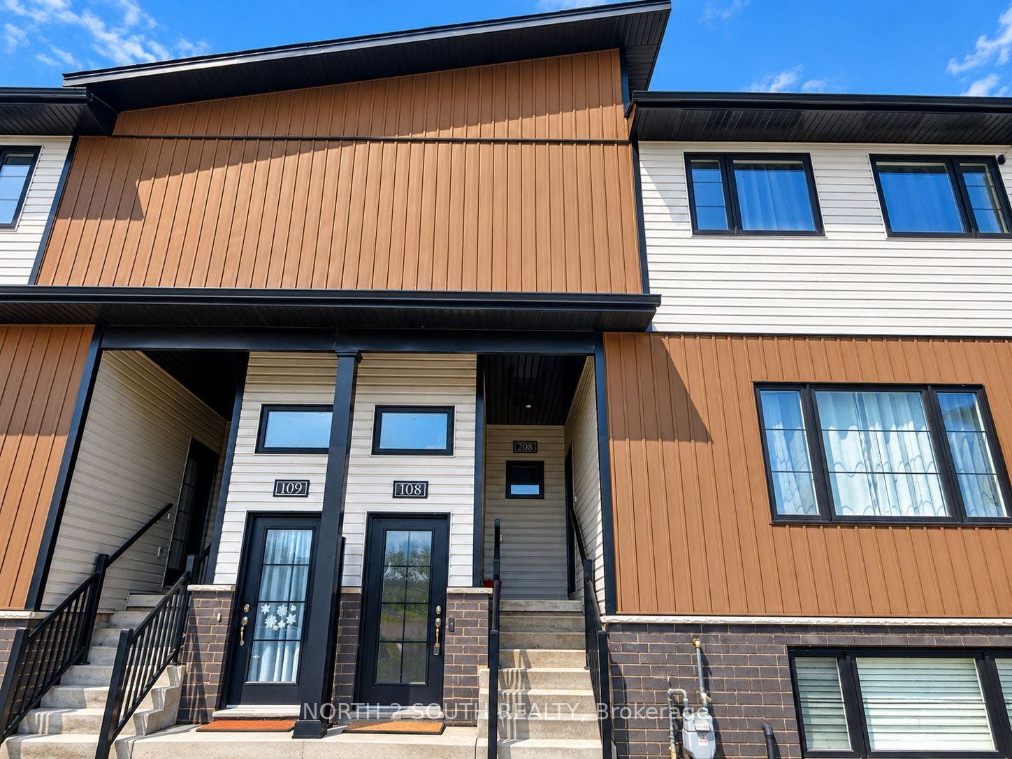 6591 Montrose Road, #108, Niagara Falls, Niagara ON L2H 1M3 6591 Montrose Road, #108, Niagara Falls, Niagara ON L2H 1M3