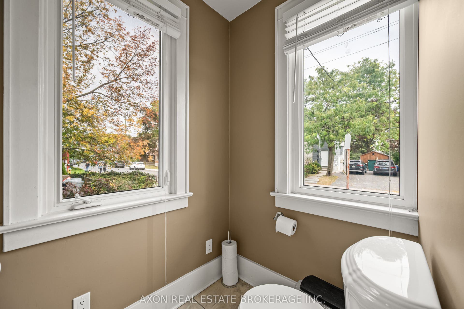 424 VICTORIA Street, Kingston, Frontenac ON K7L 3Z5 424 VICTORIA Street, Kingston, Frontenac ON K7L 3Z5