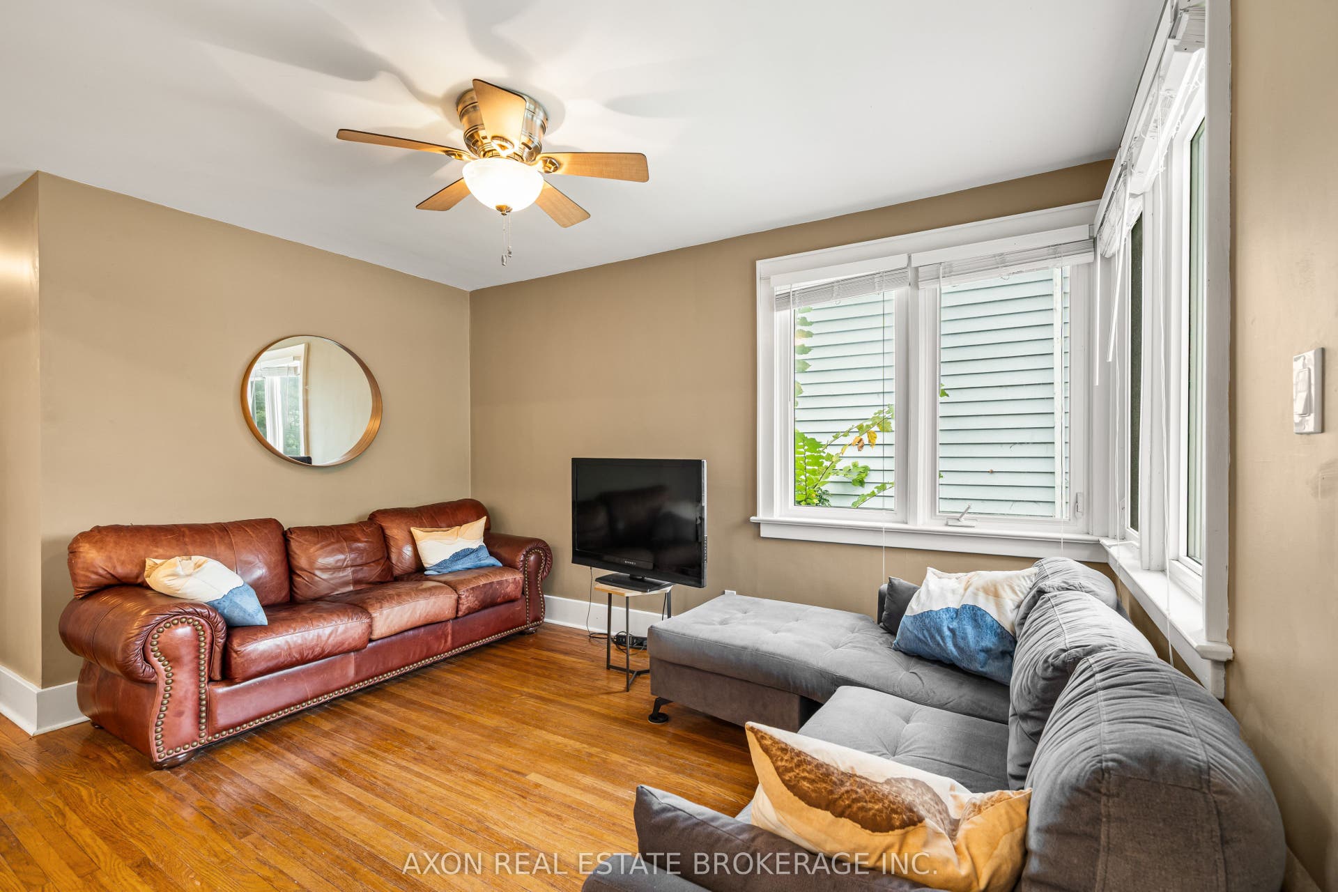 424 VICTORIA Street, Kingston, Frontenac ON K7L 3Z5 424 VICTORIA Street, Kingston, Frontenac ON K7L 3Z5