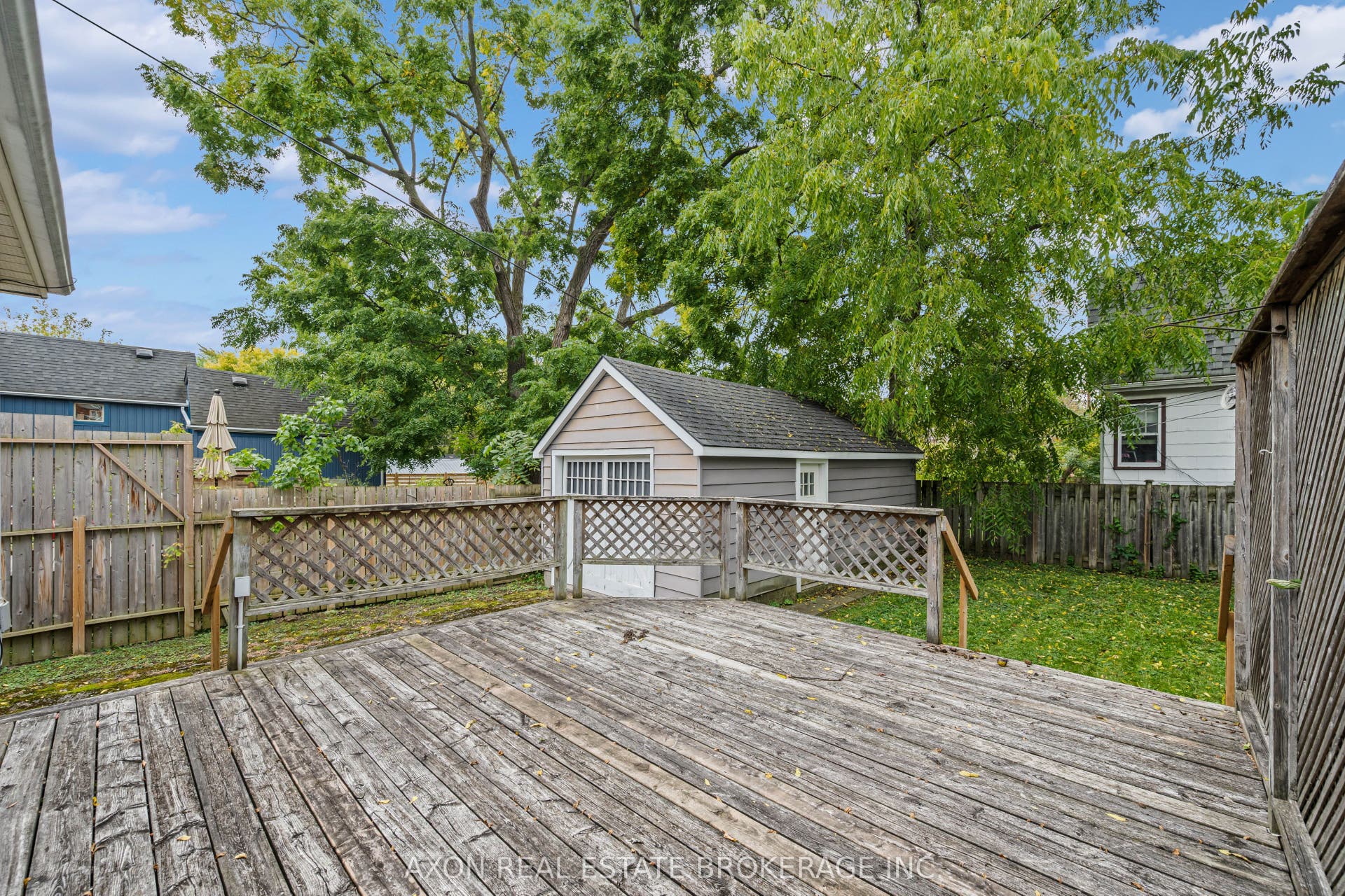424 VICTORIA Street, Kingston, Frontenac ON K7L 3Z5 424 VICTORIA Street, Kingston, Frontenac ON K7L 3Z5