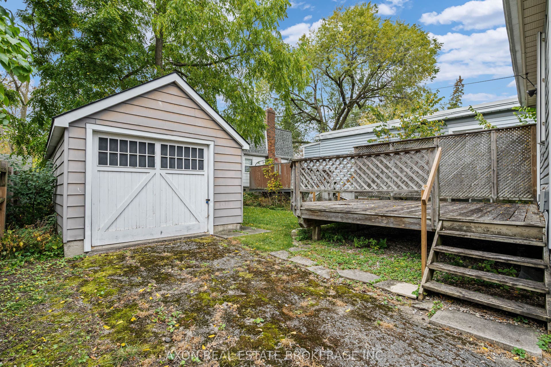 424 VICTORIA Street, Kingston, Frontenac ON K7L 3Z5 424 VICTORIA Street, Kingston, Frontenac ON K7L 3Z5