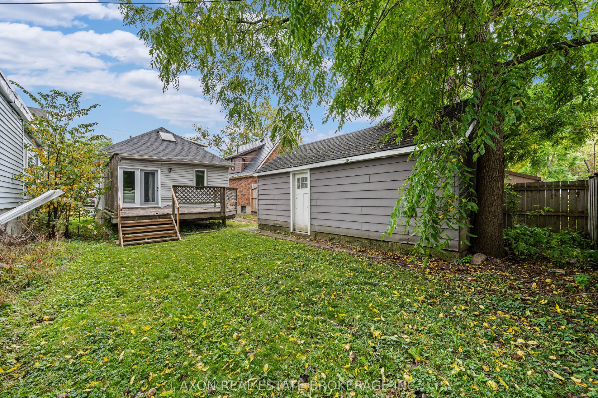 424 VICTORIA Street, Kingston, Frontenac ON K7L 3Z5 424 VICTORIA Street, Kingston, Frontenac ON K7L 3Z5