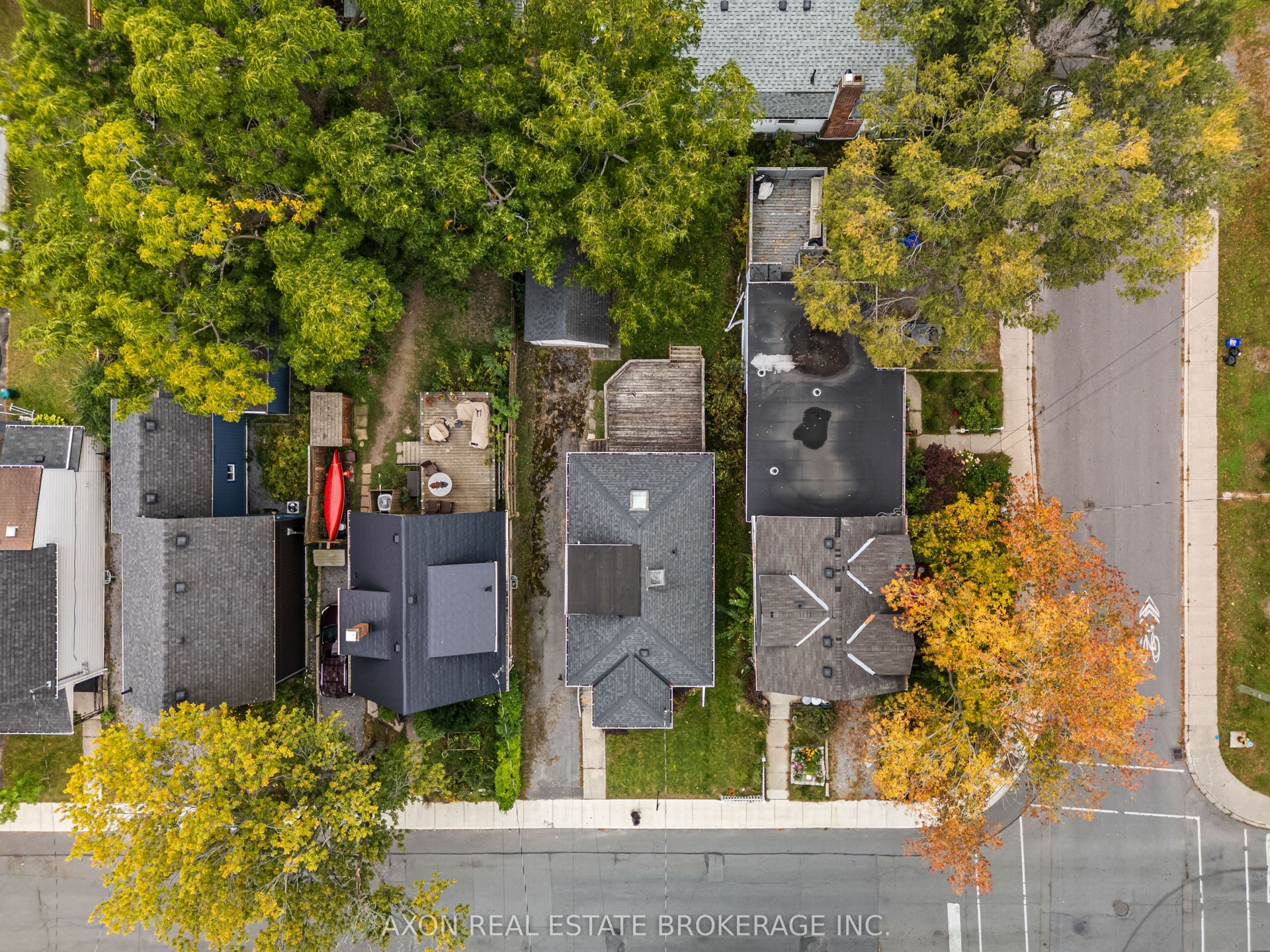 424 VICTORIA Street, Kingston, Frontenac ON K7L 3Z5 424 VICTORIA Street, Kingston, Frontenac ON K7L 3Z5