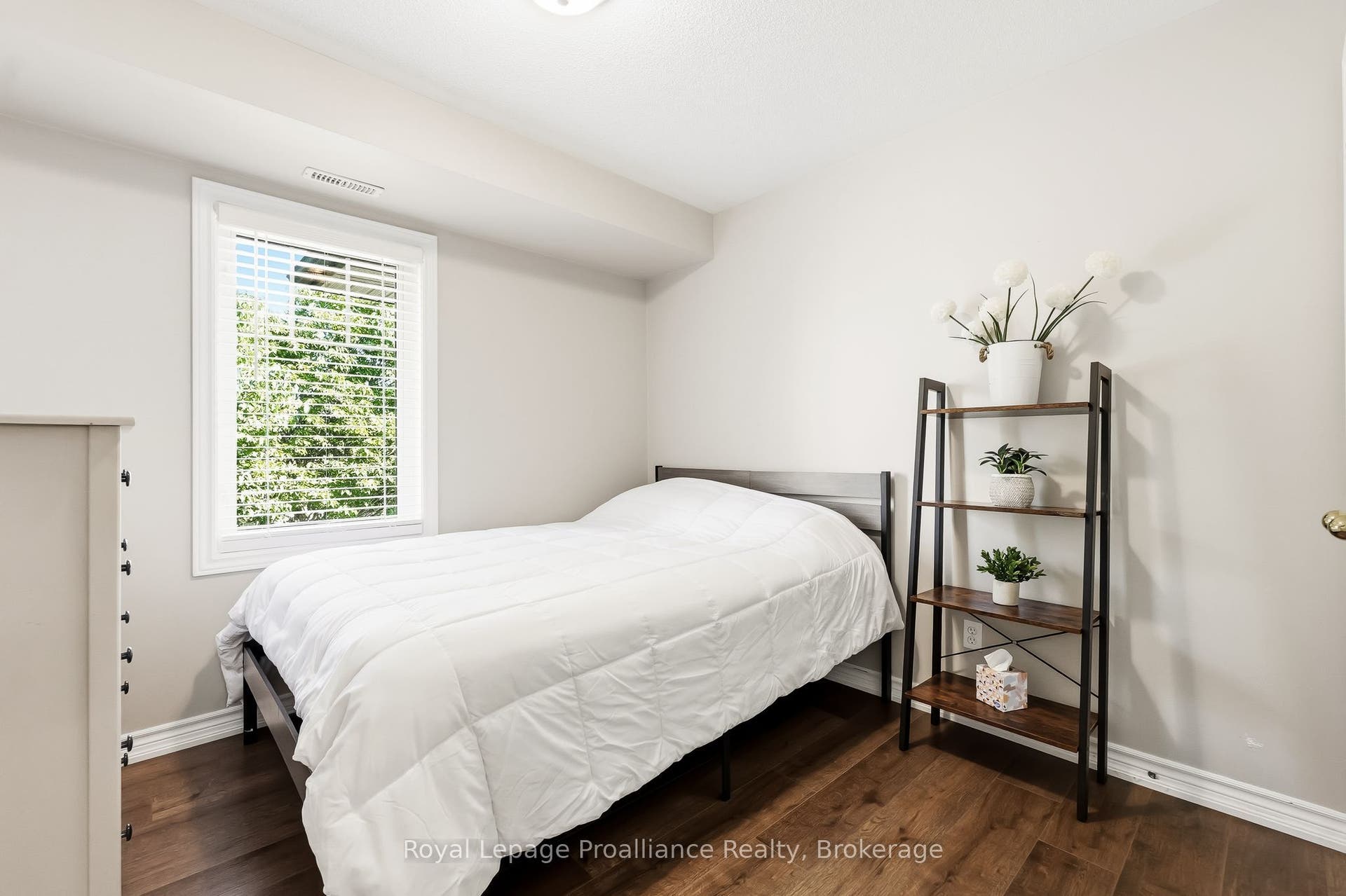 249 Ruttan Terrace, #503, Cobourg, Northumberland ON K9A 5X6