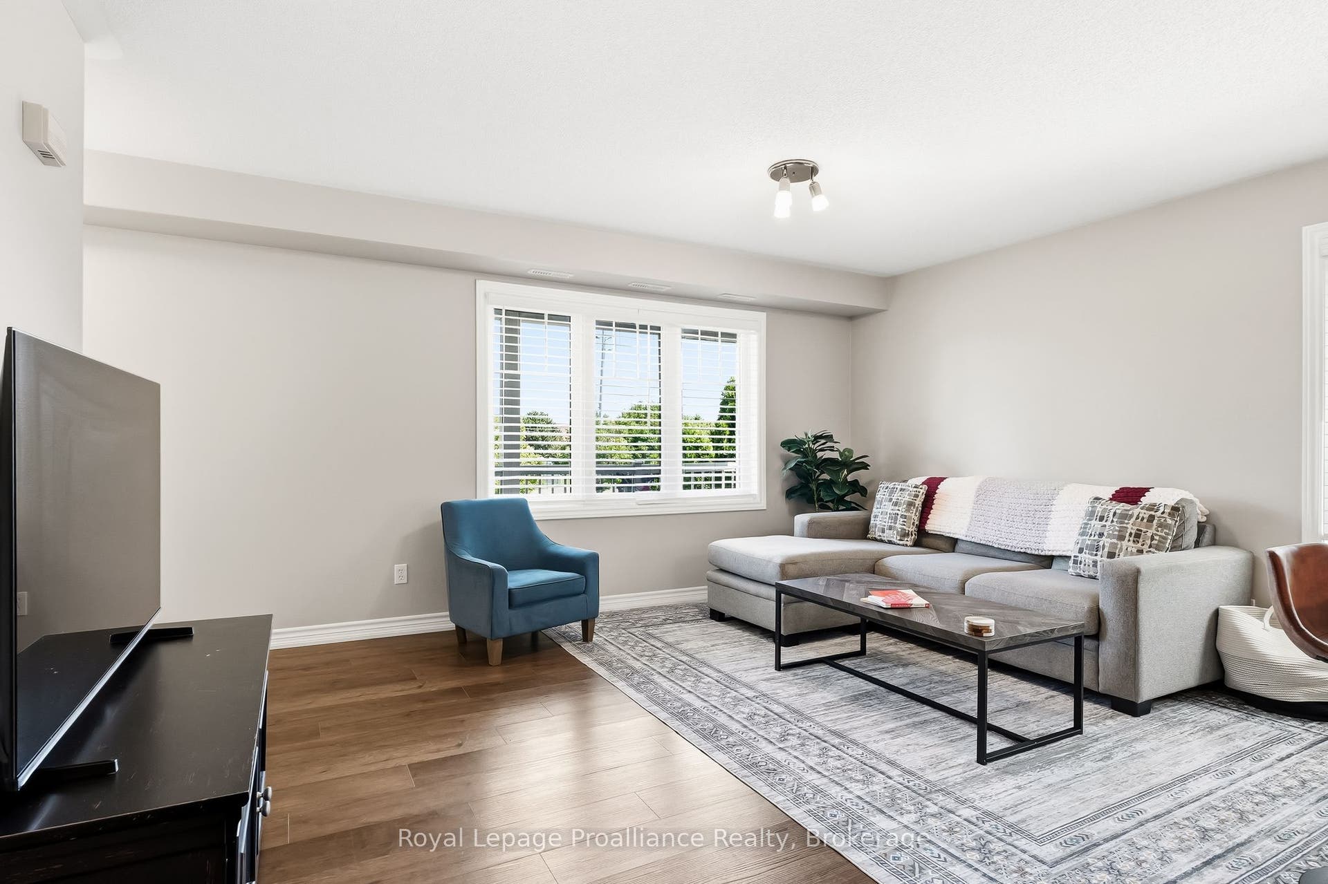 249 Ruttan Terrace, #503, Cobourg, Northumberland ON K9A 5X6