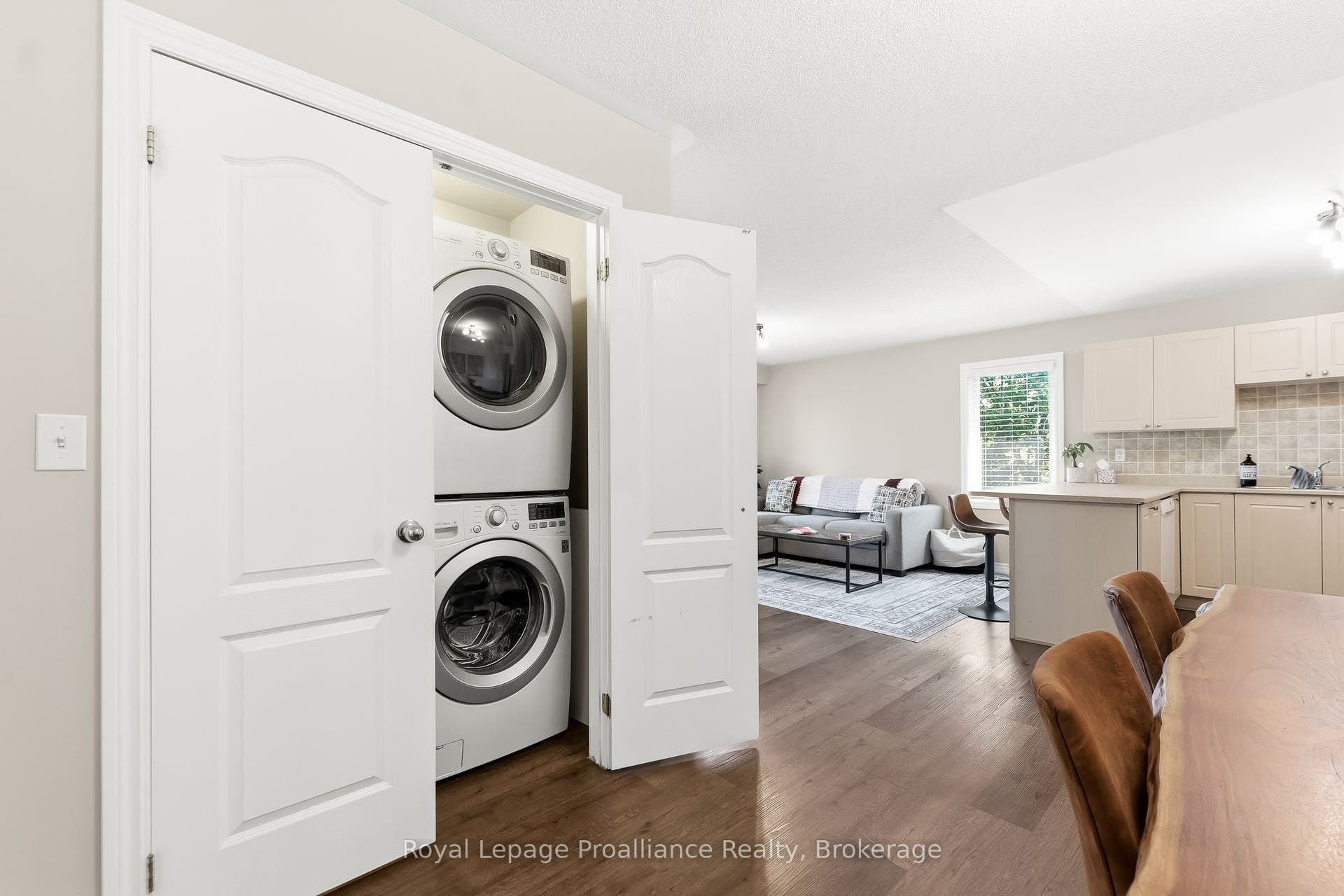 249 Ruttan Terrace, #503, Cobourg, Northumberland ON K9A 5X6