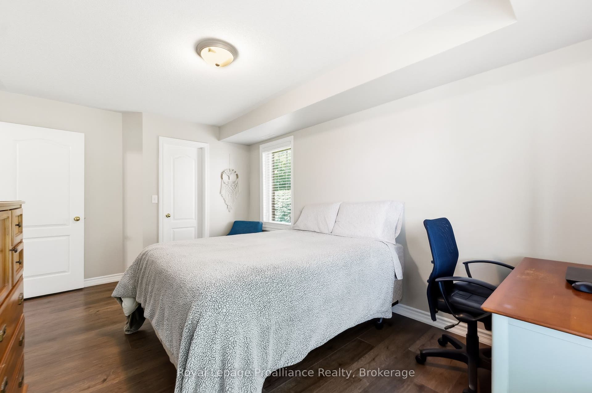 249 Ruttan Terrace, #503, Cobourg, Northumberland ON K9A 5X6