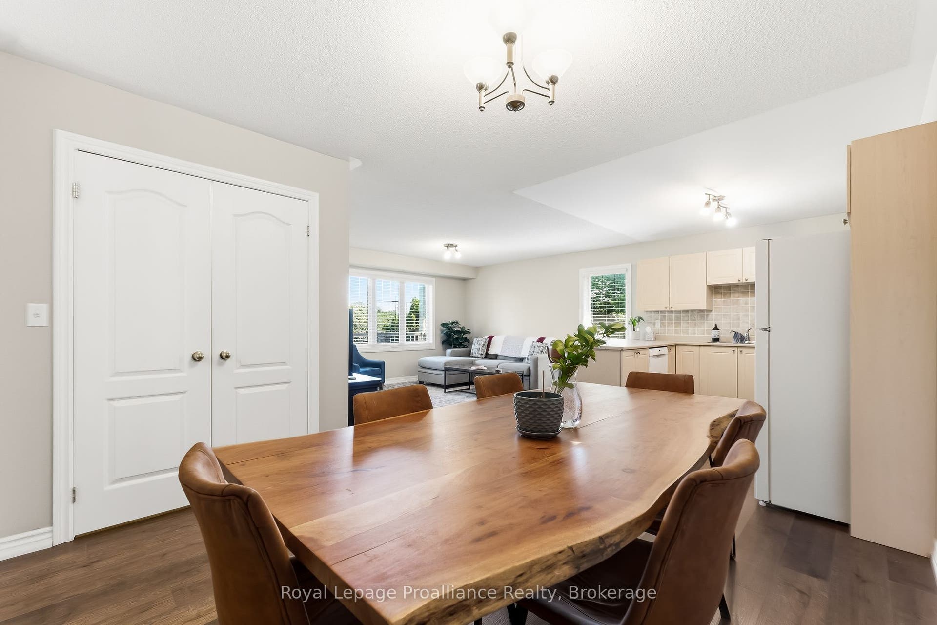 249 Ruttan Terrace, #503, Cobourg, Northumberland ON K9A 5X6