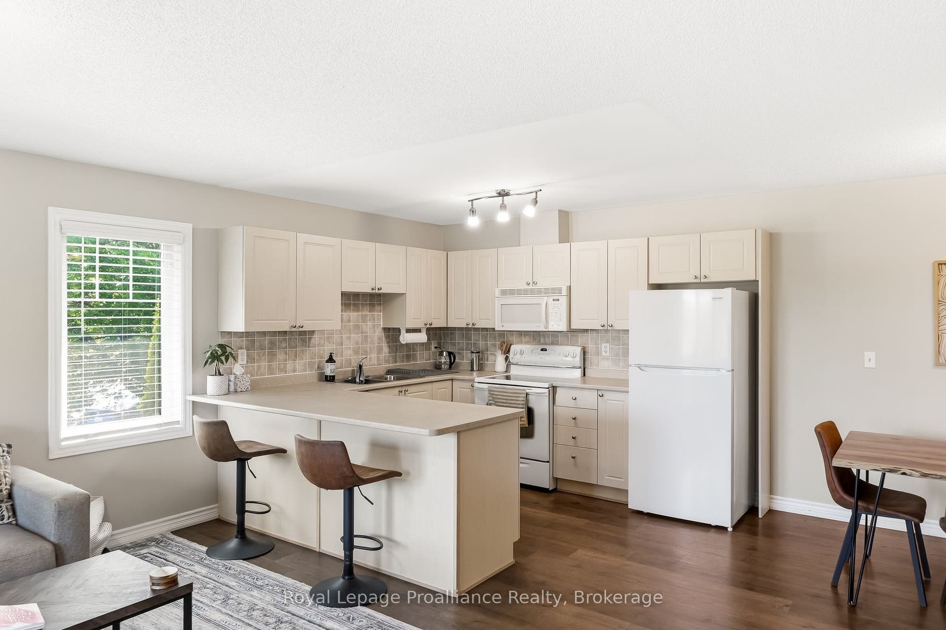 249 Ruttan Terrace, #503, Cobourg, Northumberland ON K9A 5X6