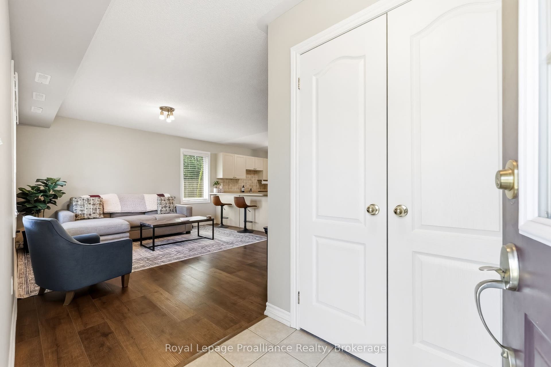 249 Ruttan Terrace, #503, Cobourg, Northumberland ON K9A 5X6