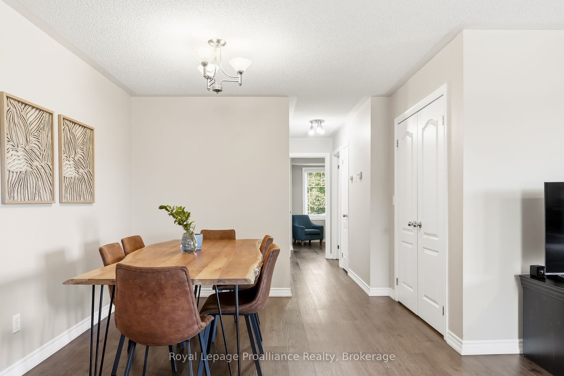 249 Ruttan Terrace, #503, Cobourg, Northumberland ON K9A 5X6