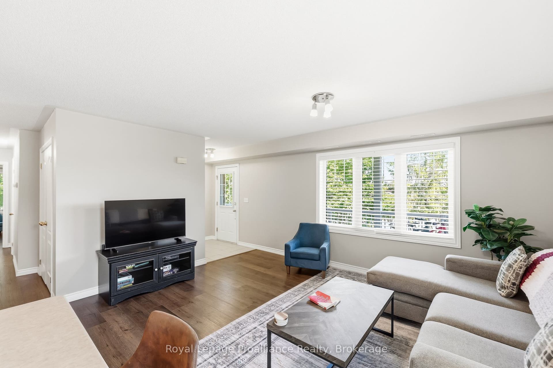 249 Ruttan Terrace, #503, Cobourg, Northumberland ON K9A 5X6
