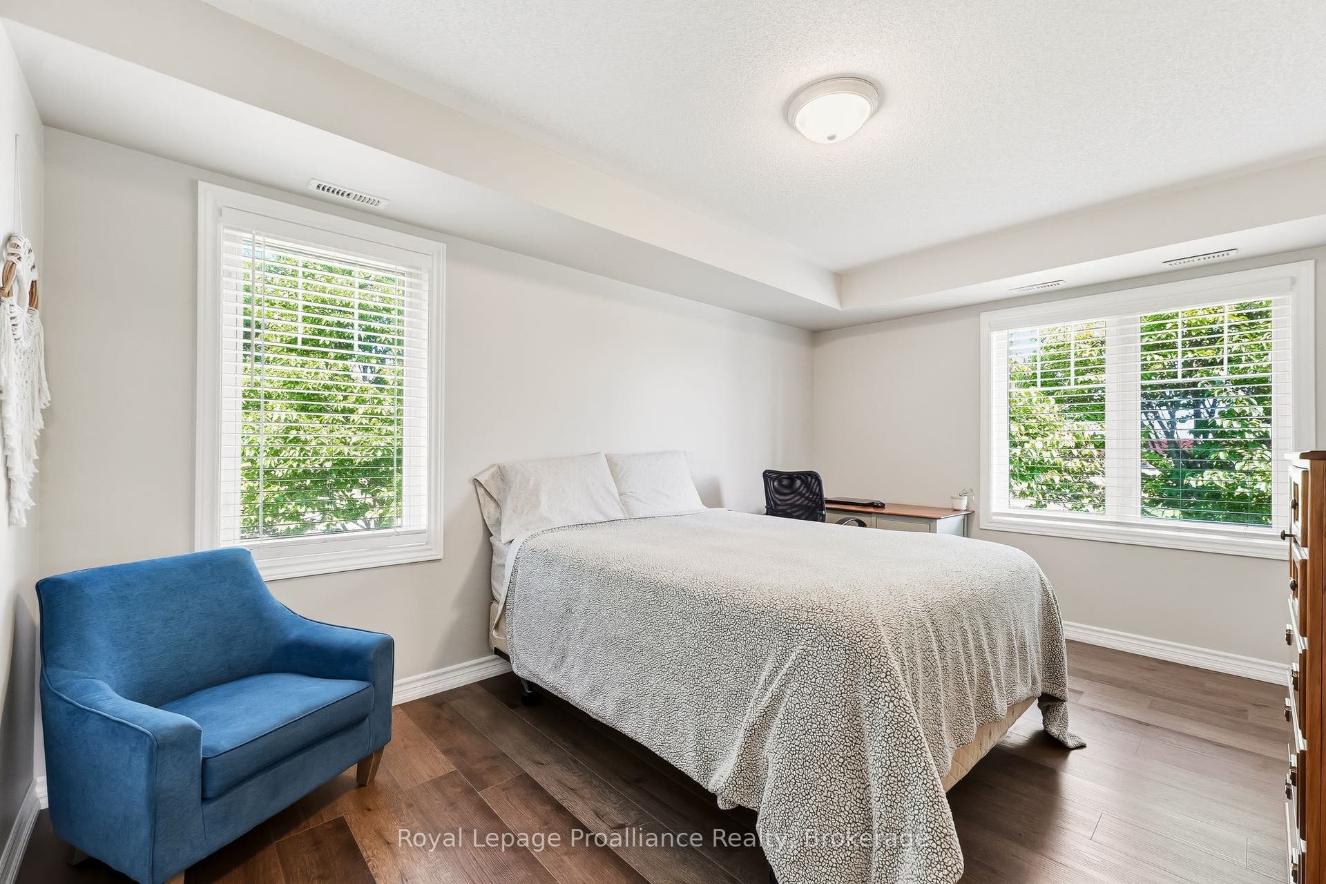 249 Ruttan Terrace, #503, Cobourg, Northumberland ON K9A 5X6