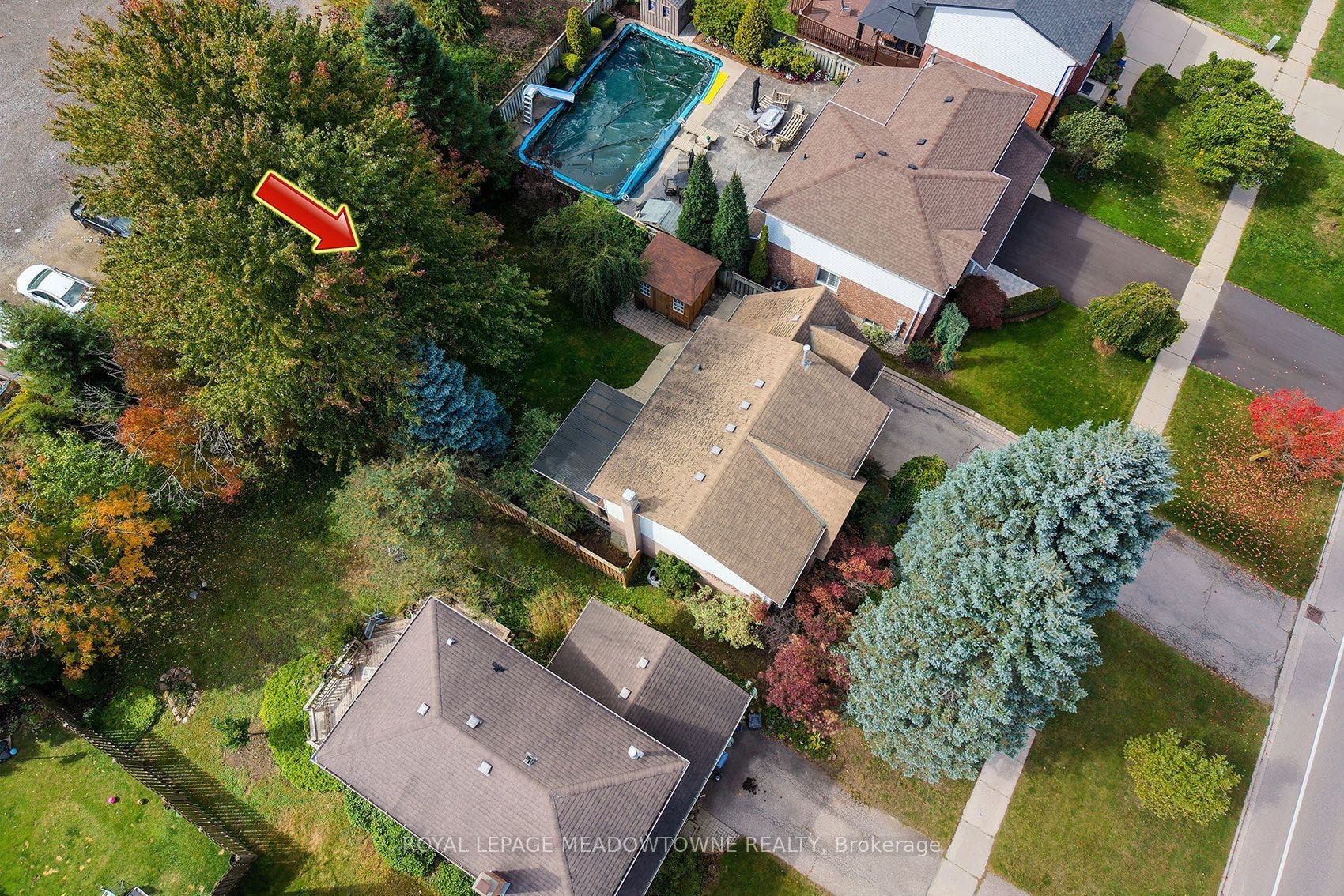 209 Elmira Road S, Guelph, Wellington ON N1K 1R2 209 Elmira Road S, Guelph, Wellington ON N1K 1R2