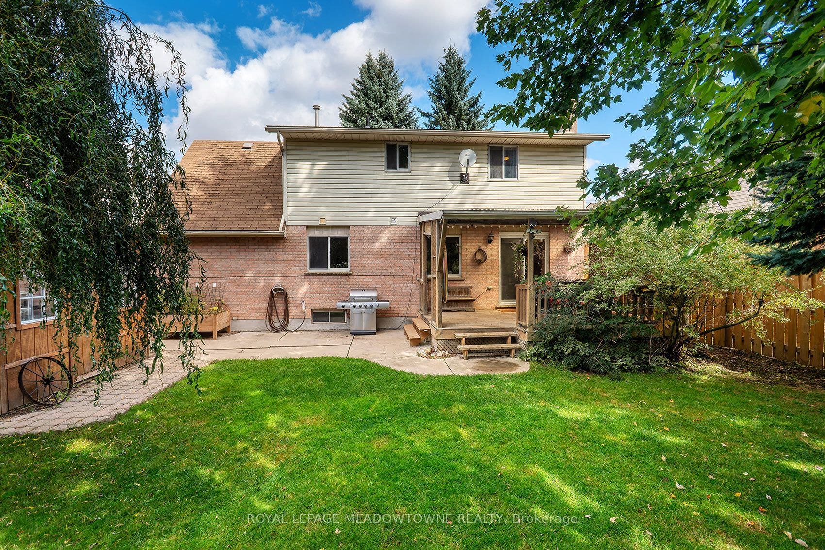 209 Elmira Road S, Guelph, Wellington ON N1K 1R2 209 Elmira Road S, Guelph, Wellington ON N1K 1R2
