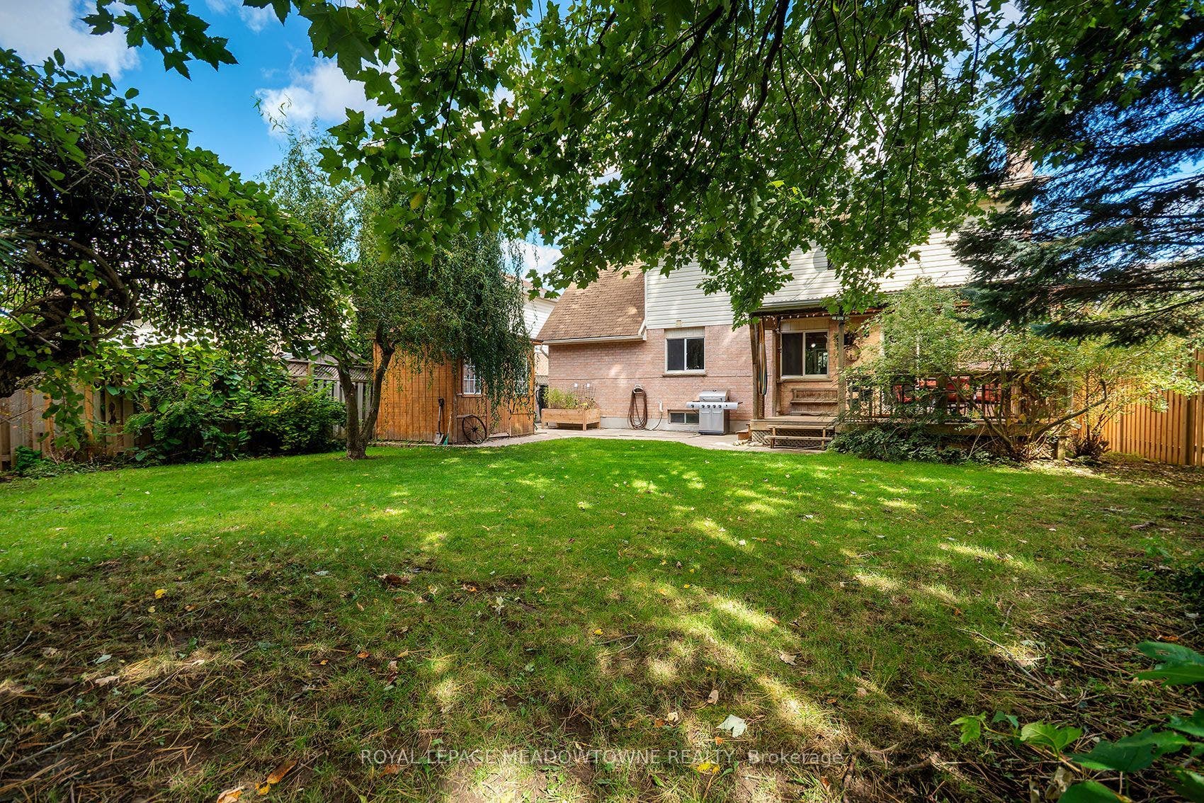 209 Elmira Road S, Guelph, Wellington ON N1K 1R2 209 Elmira Road S, Guelph, Wellington ON N1K 1R2