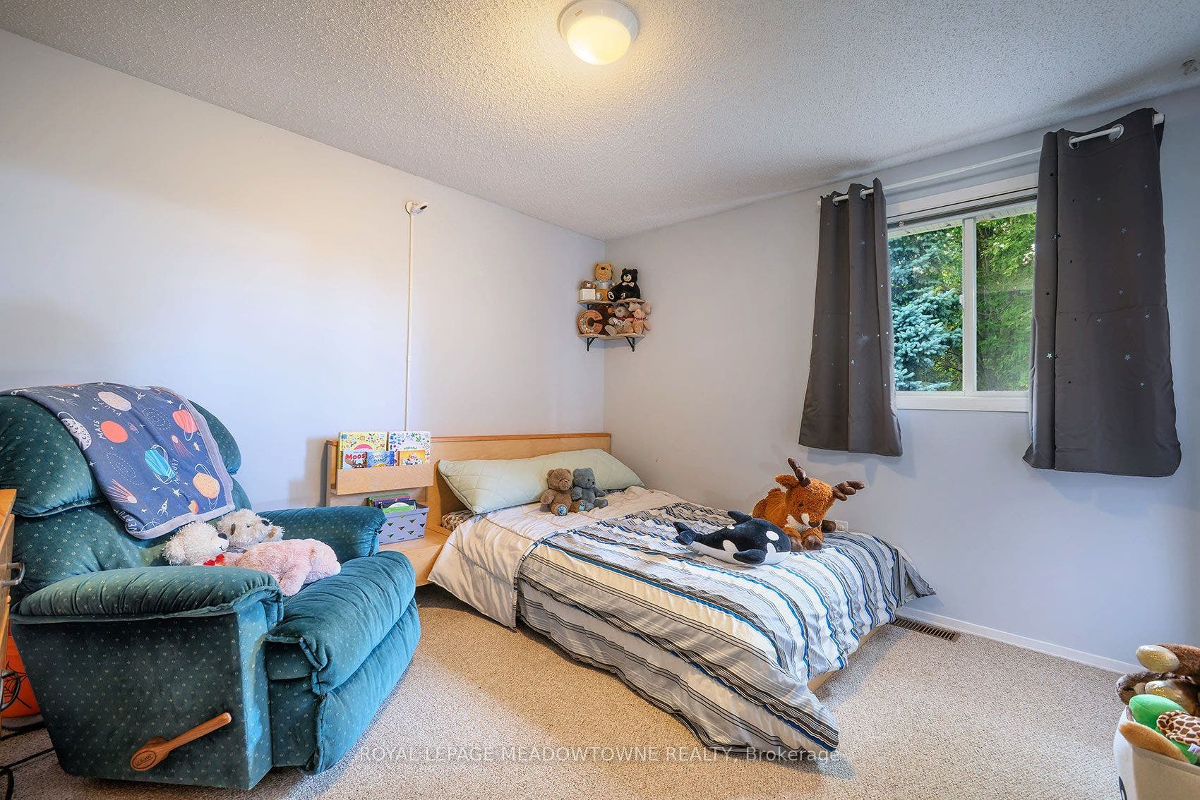 209 Elmira Road S, Guelph, Wellington ON N1K 1R2 209 Elmira Road S, Guelph, Wellington ON N1K 1R2