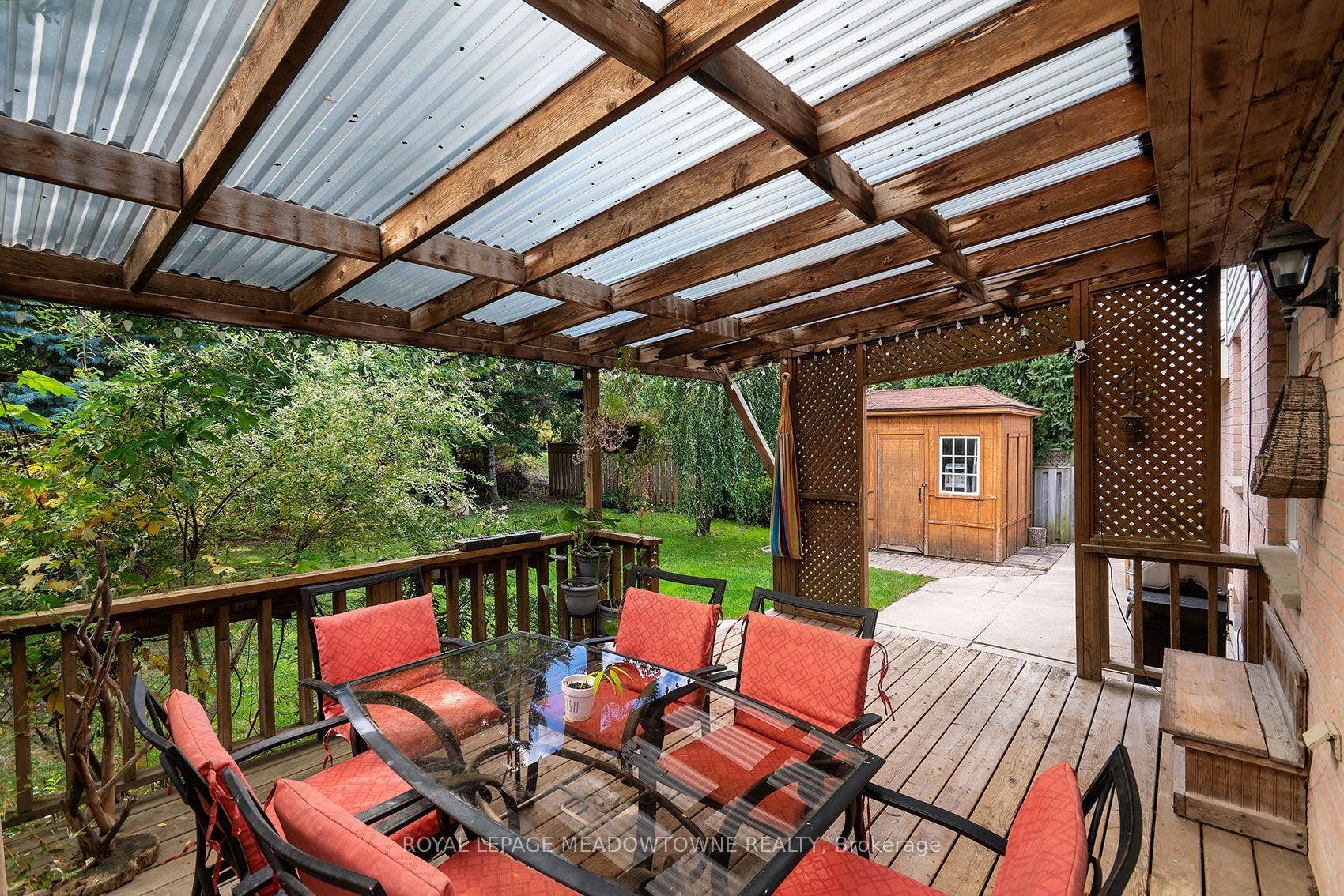 209 Elmira Road S, Guelph, Wellington ON N1K 1R2 209 Elmira Road S, Guelph, Wellington ON N1K 1R2