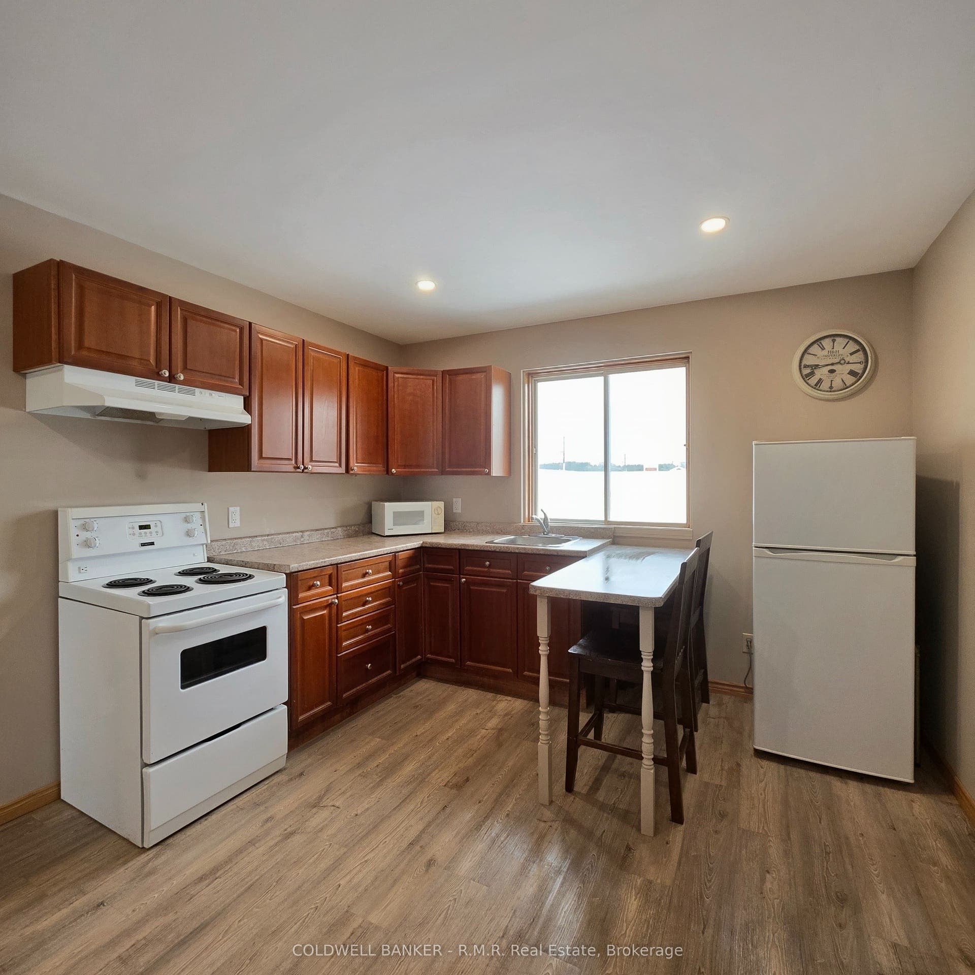 1024 Division Street, #2, Cobourg, Northumberland ON K9A 5Y5