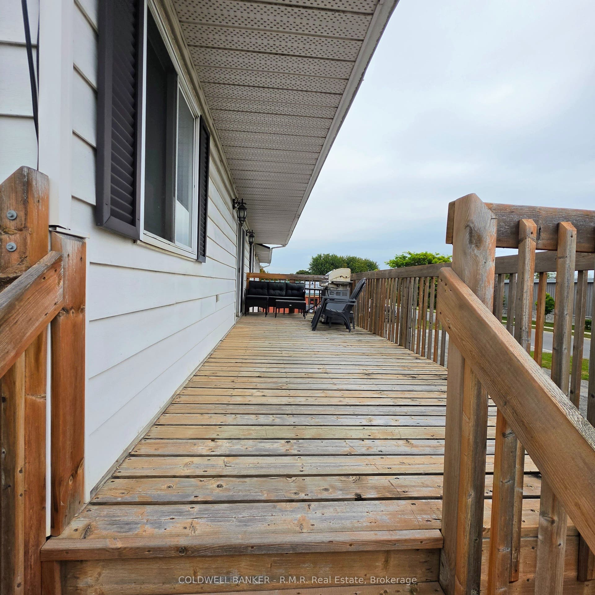 1024 Division Street, #2, Cobourg, Northumberland ON K9A 5Y5