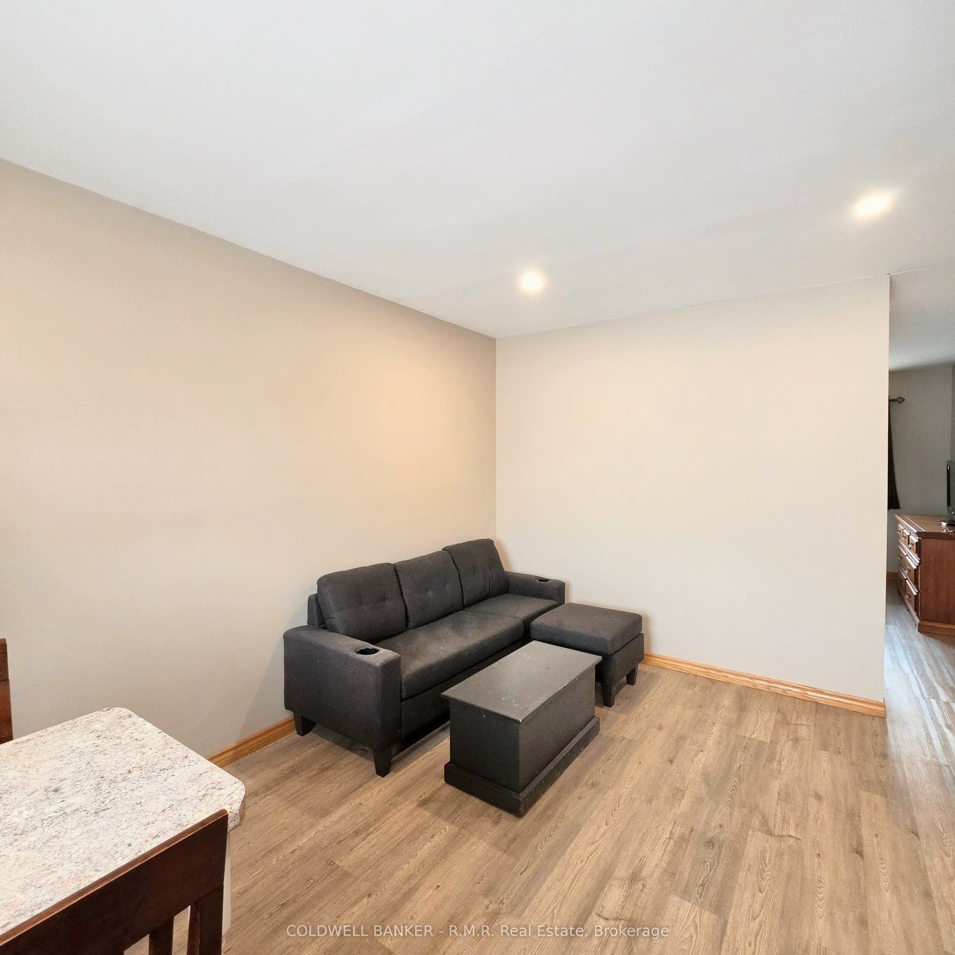 1024 Division Street, #2, Cobourg, Northumberland ON K9A 5Y5